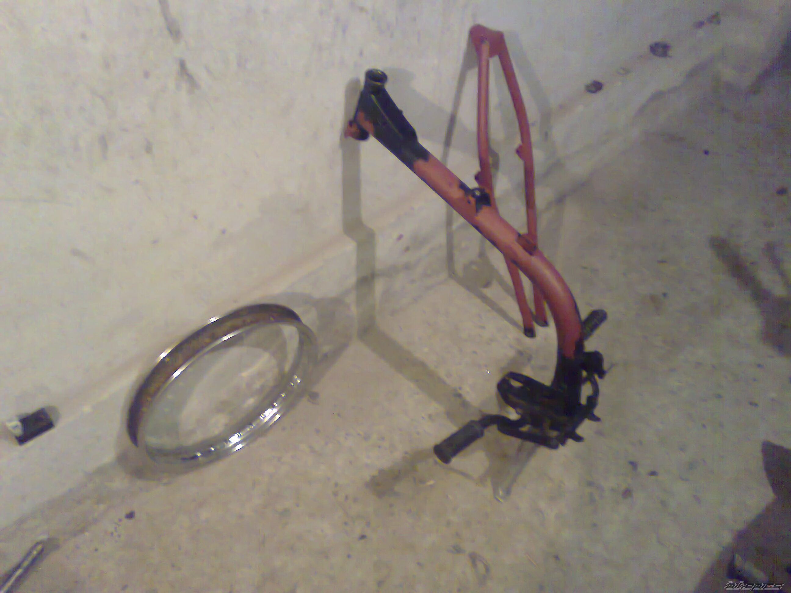 Bike Photo 2618263