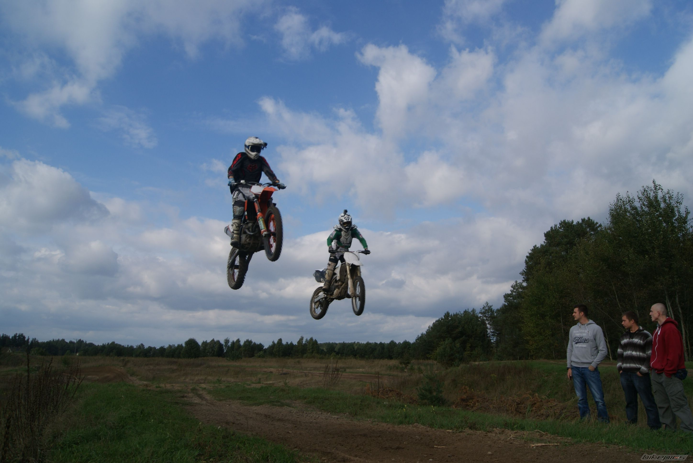 Photo 2618270