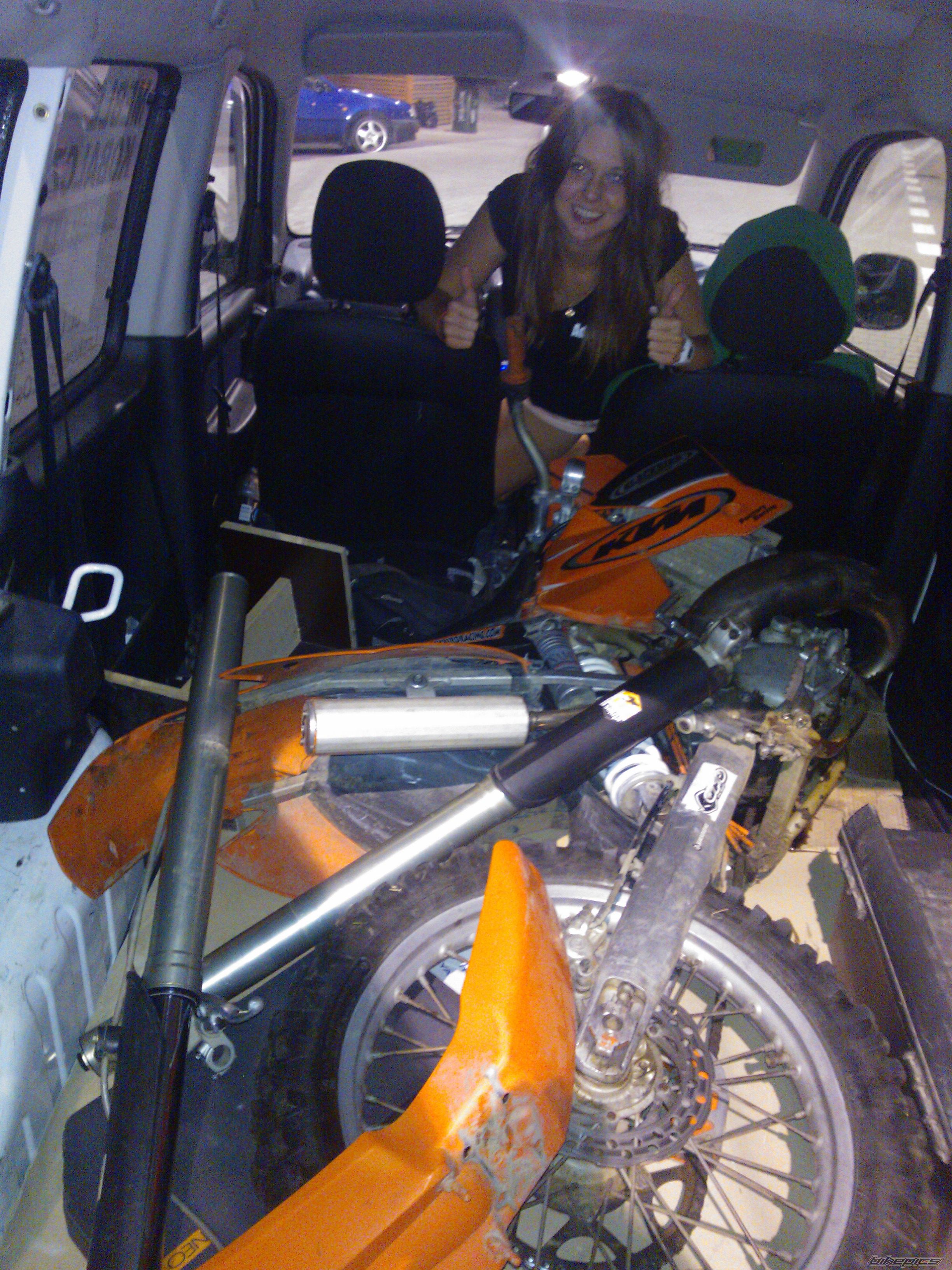 Photo 2618272