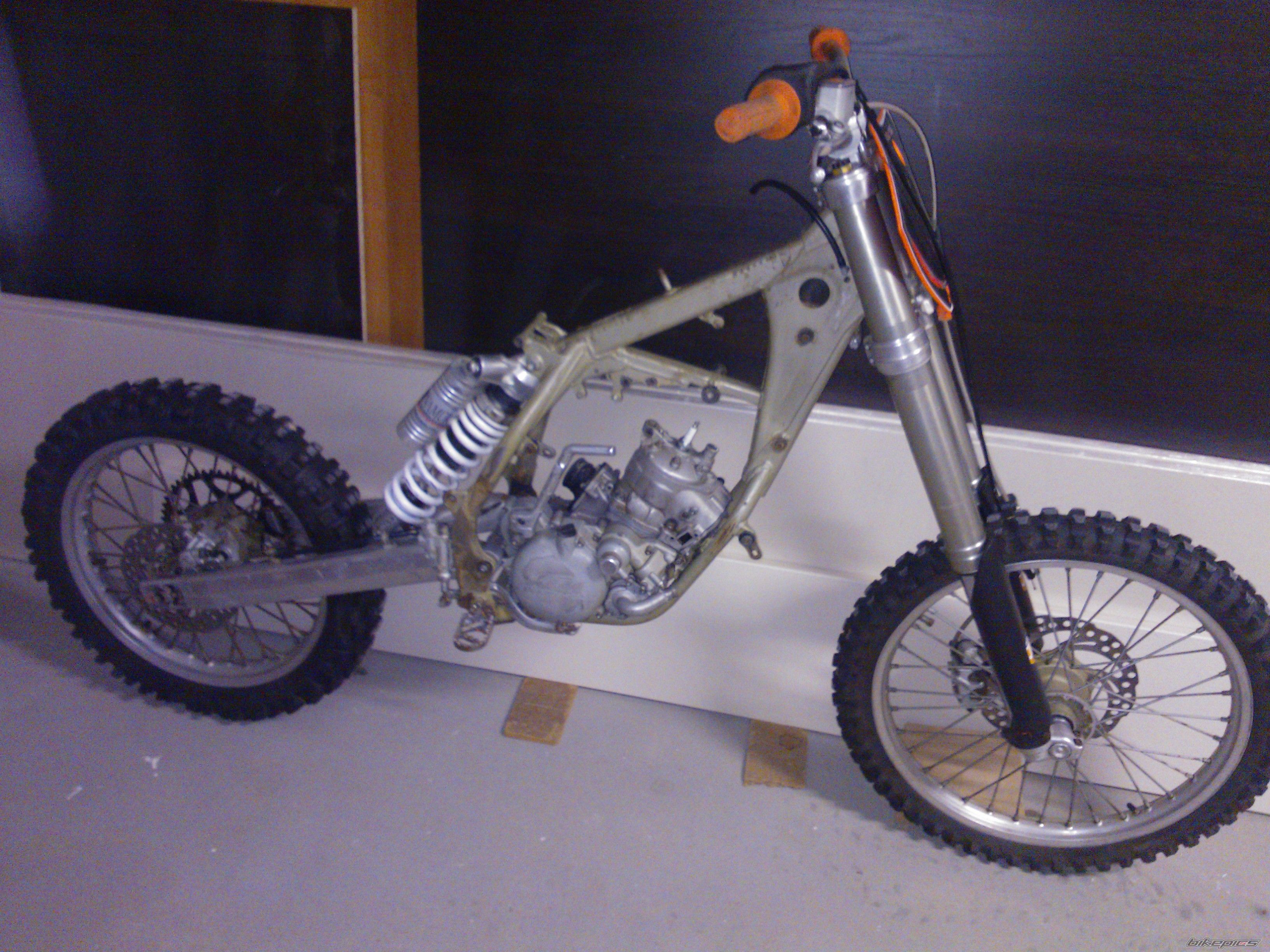 Photo 2618273