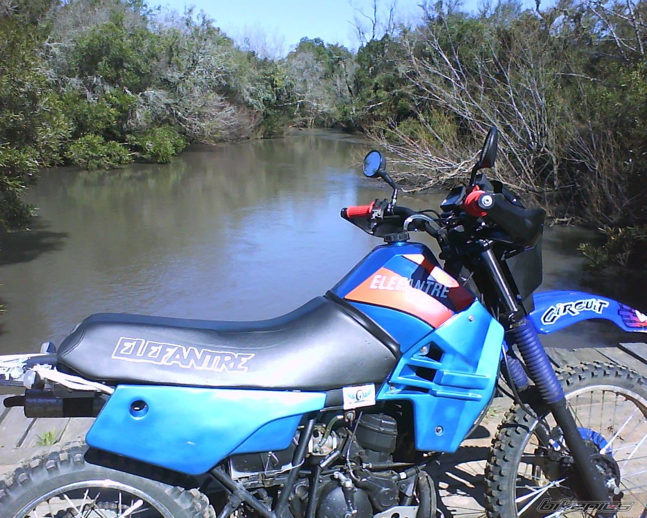 Photo 2618276