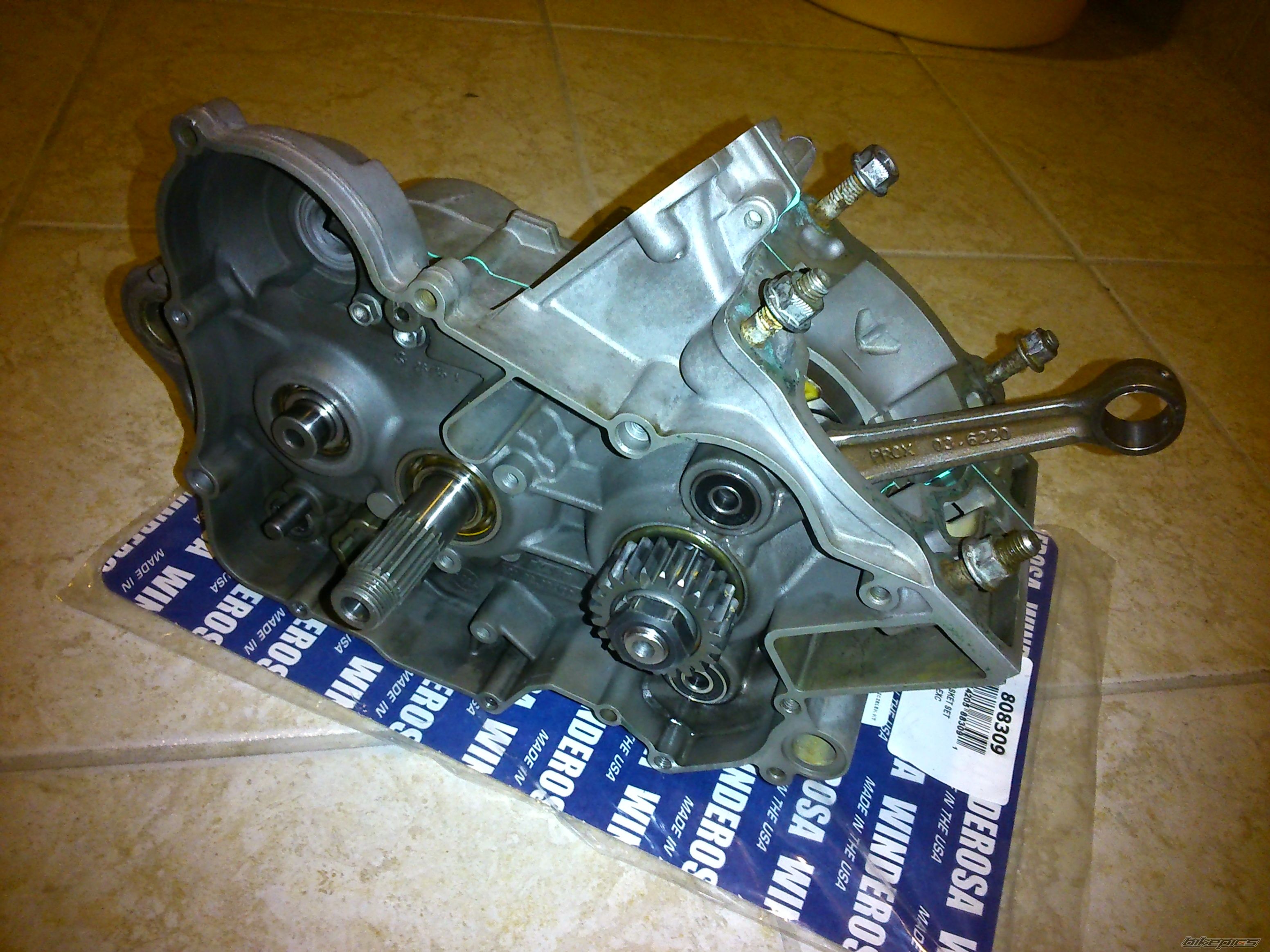 Photo 2618280