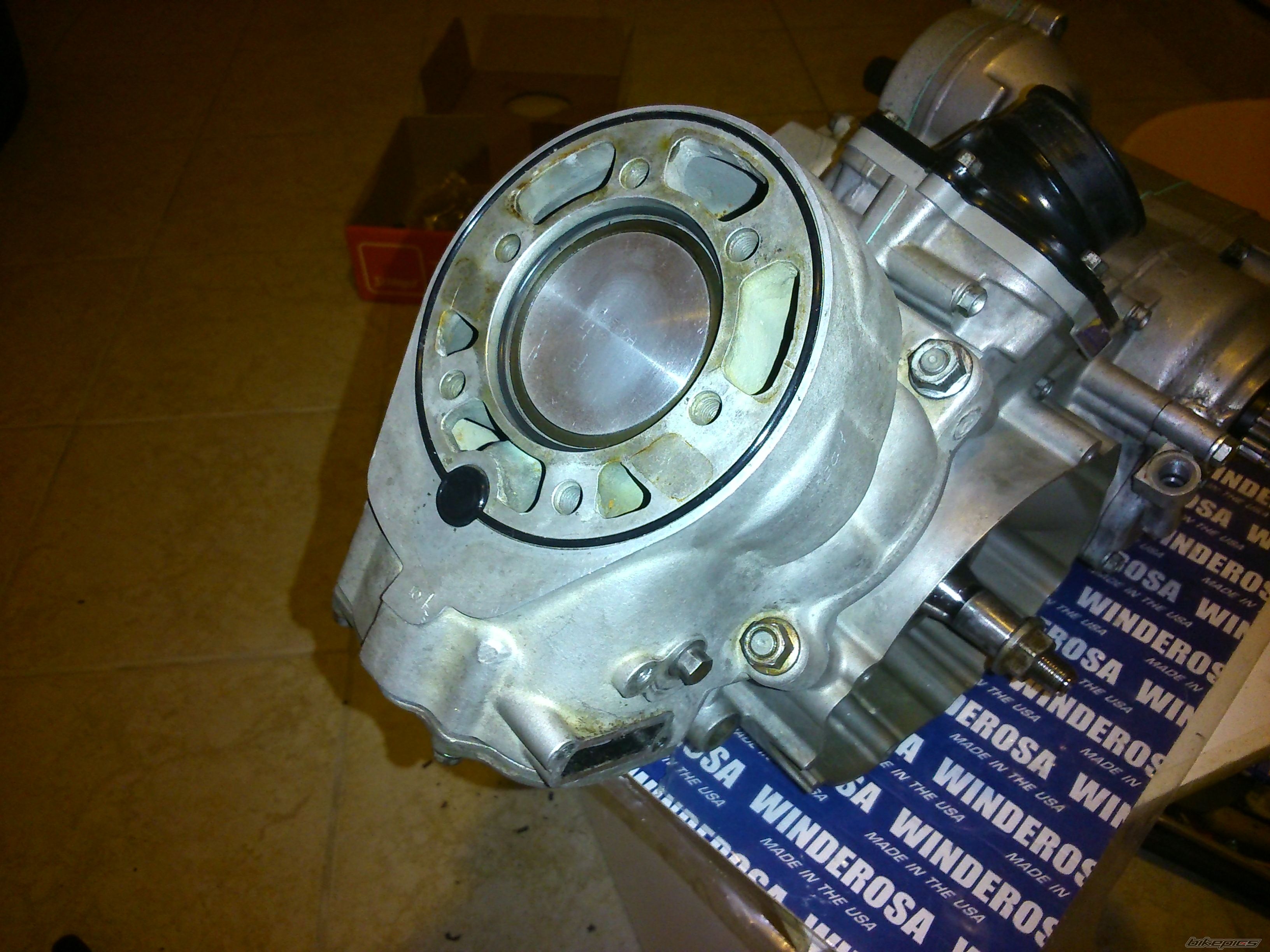 Photo 2618282