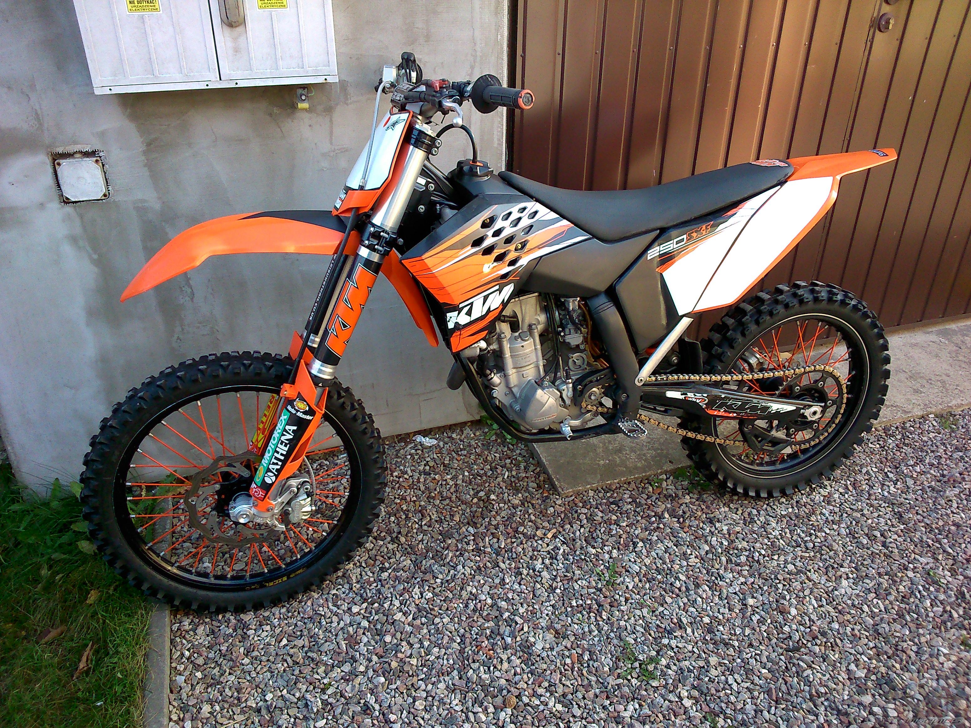Photo 2618283