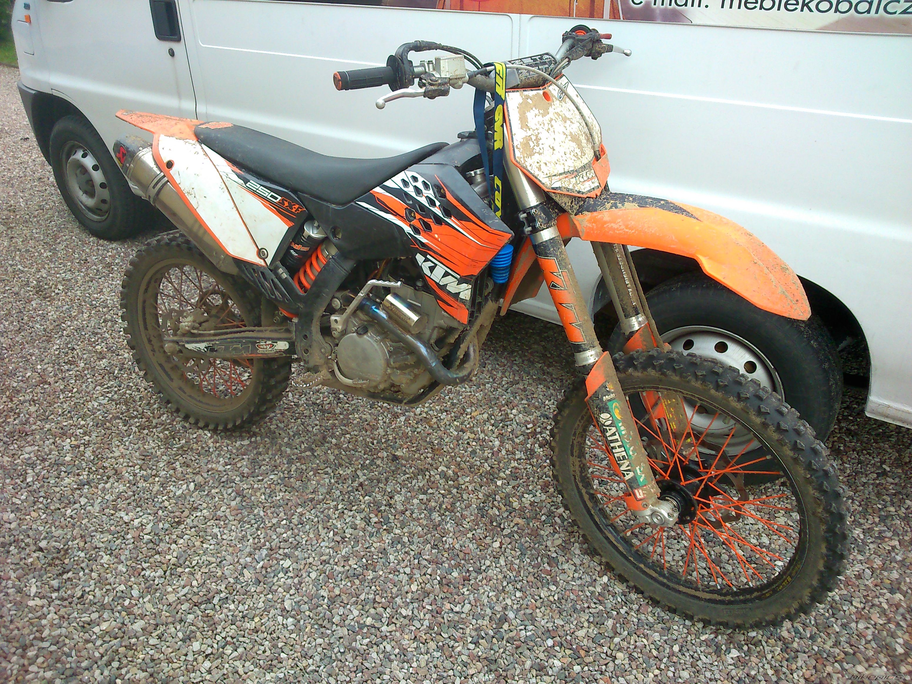 Photo 2618289