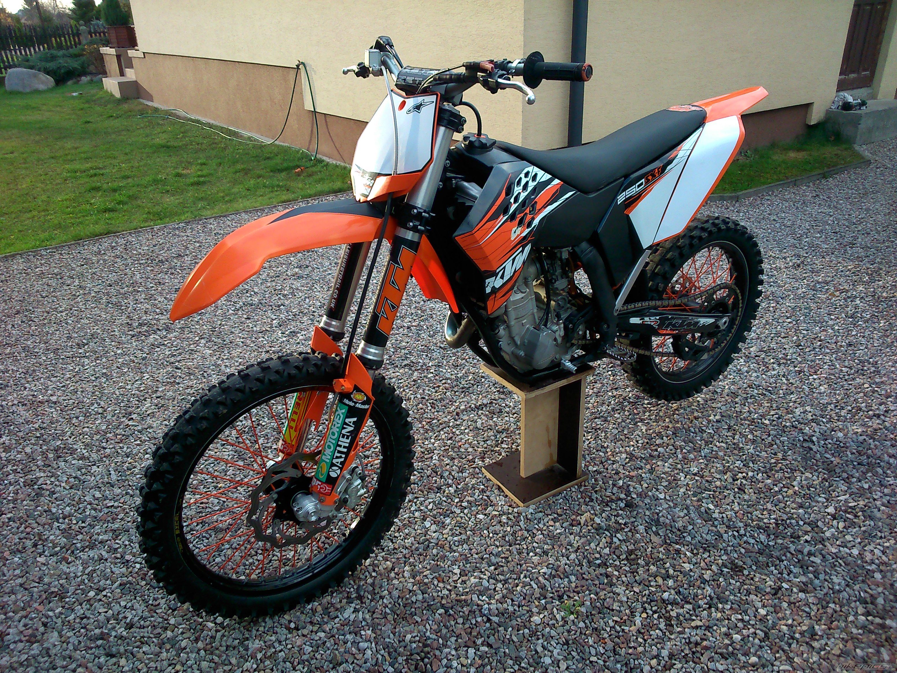 Photo 2618290