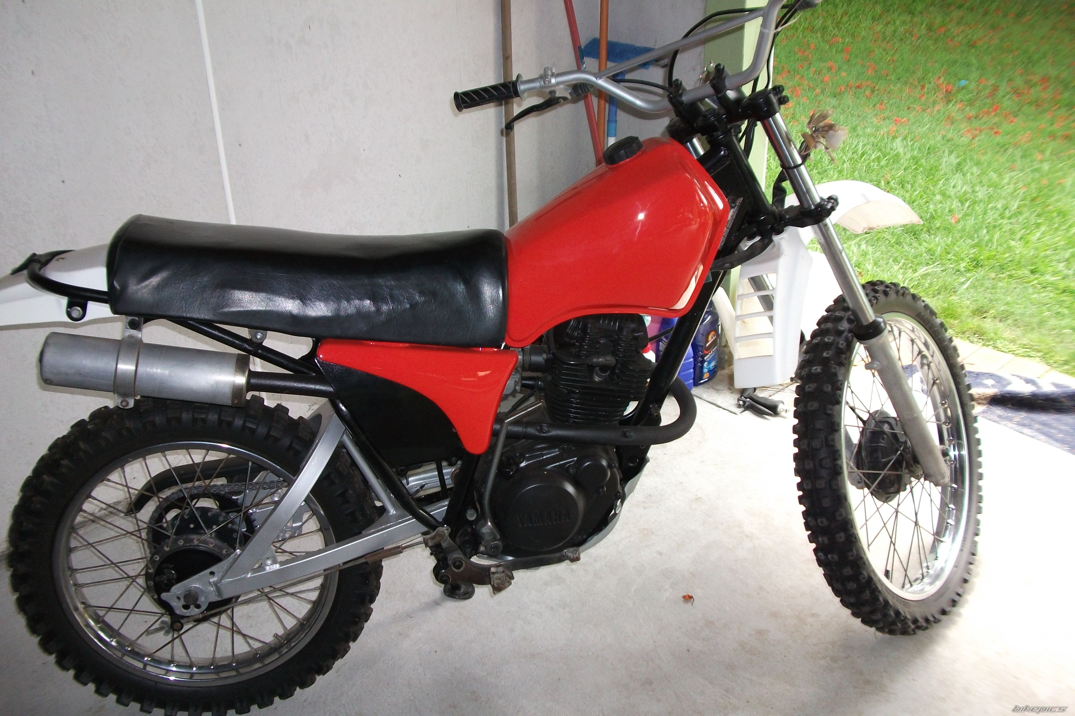 Photo 2618310