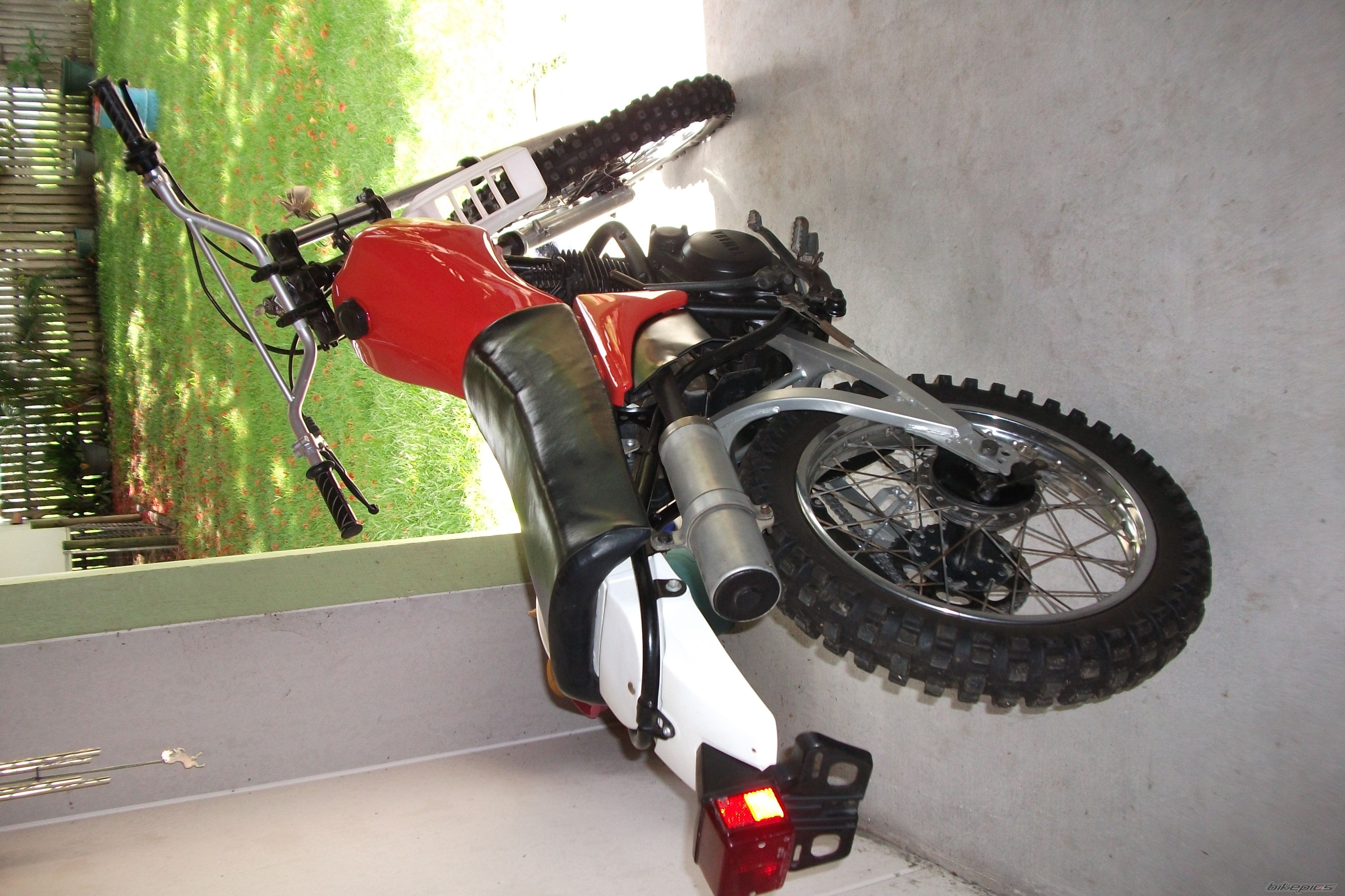 Photo 2618311