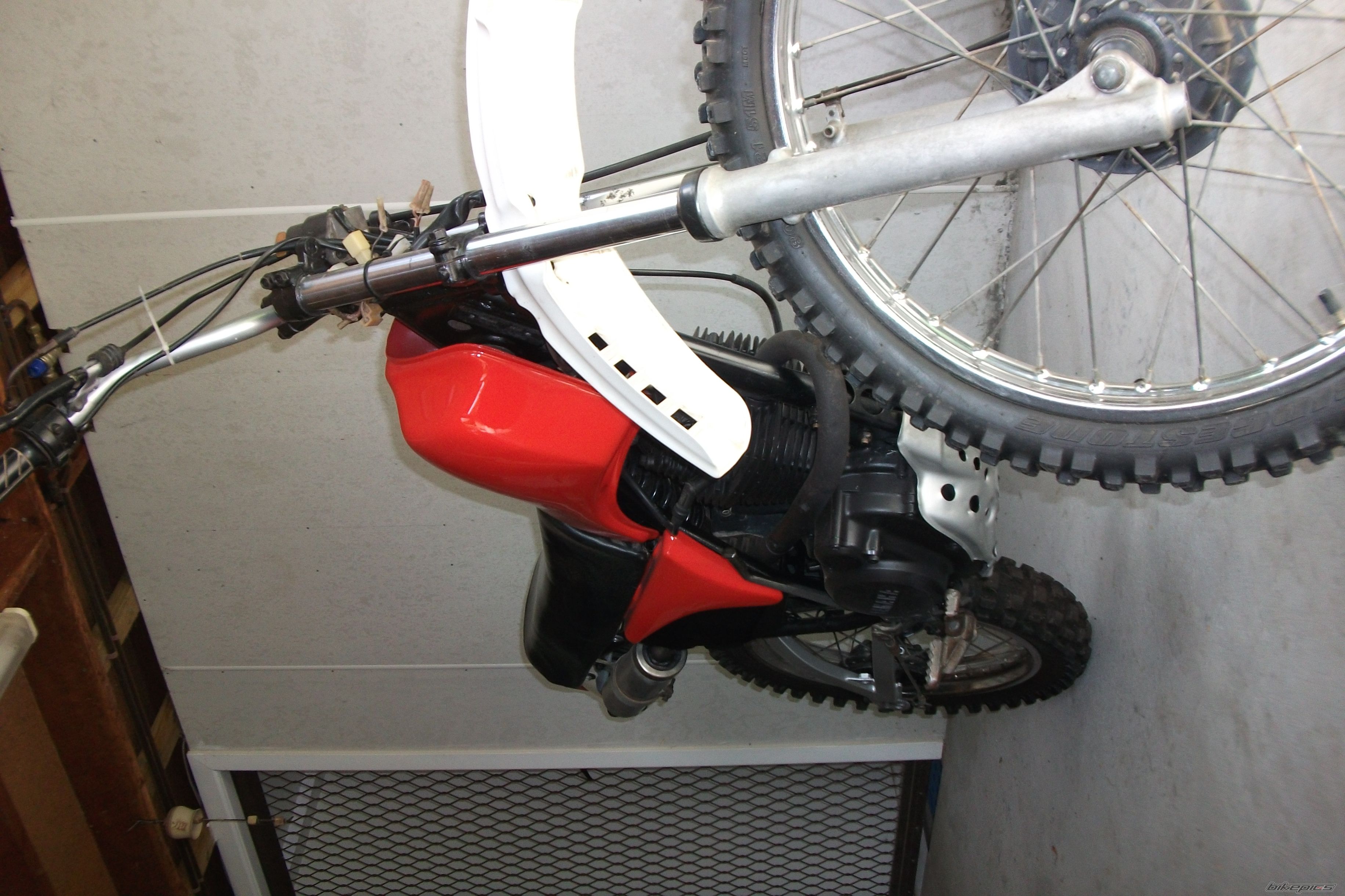 Photo 2618313