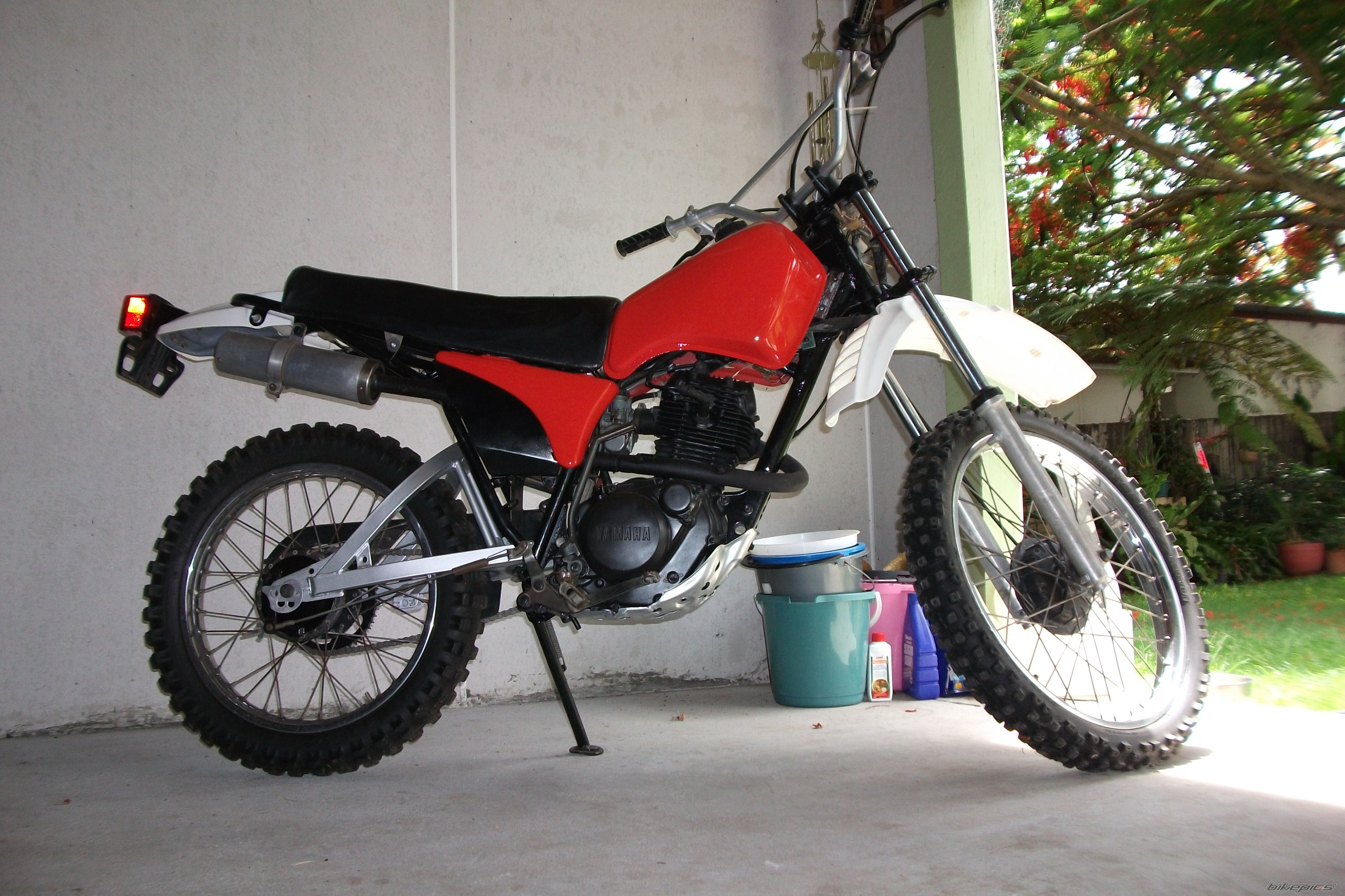 Photo 2618314