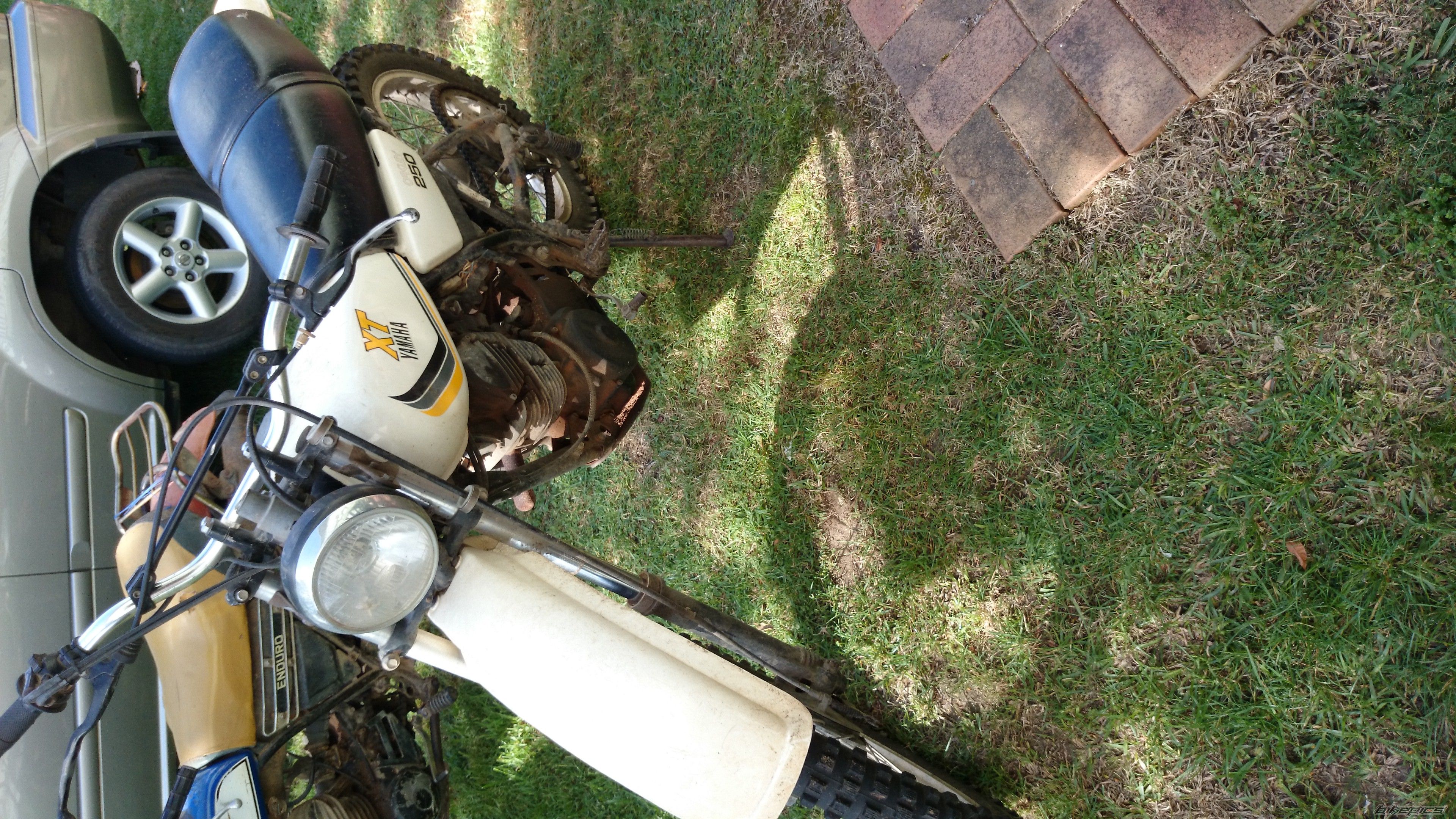 Photo 2618317