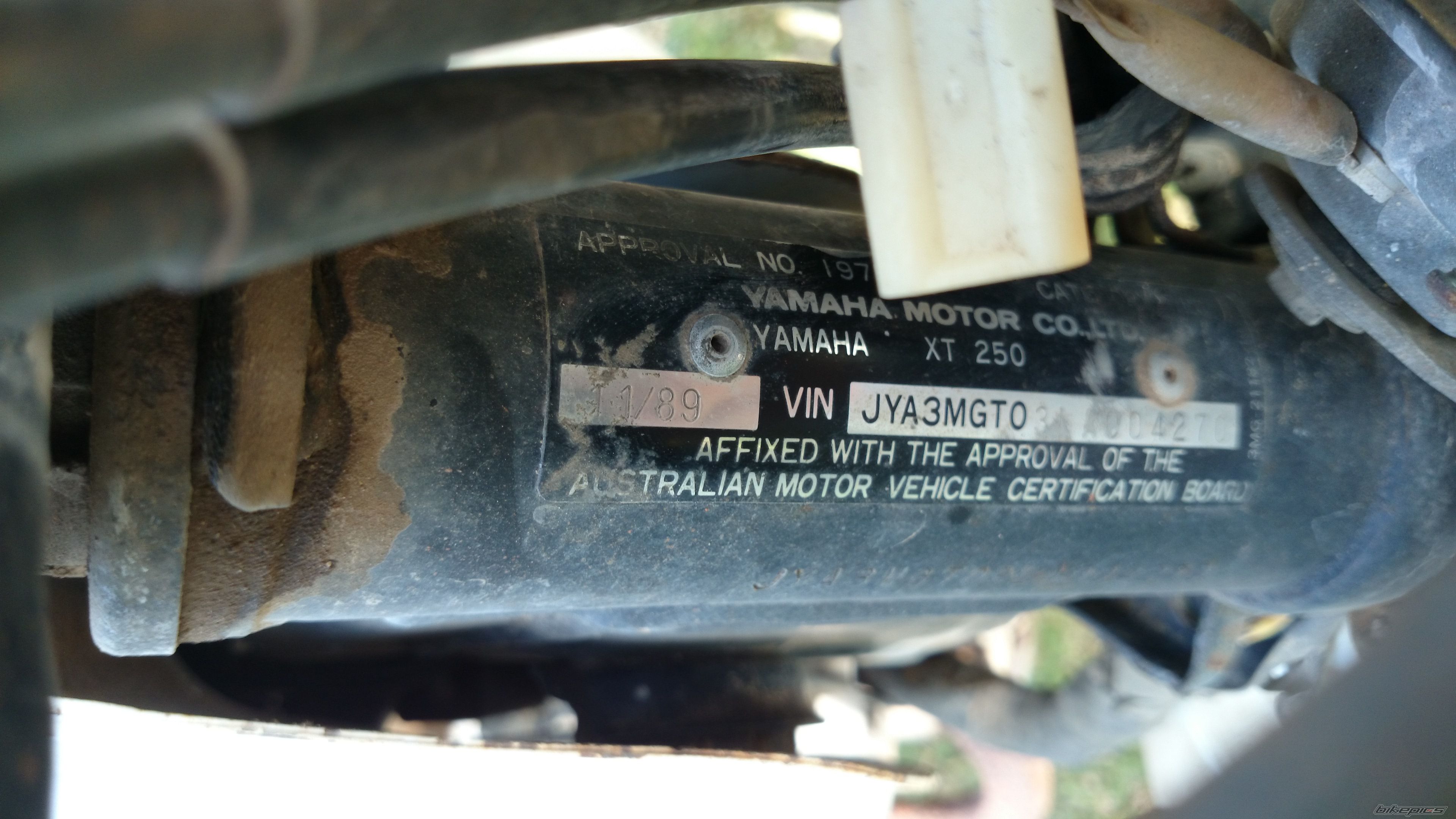 Photo 2618318