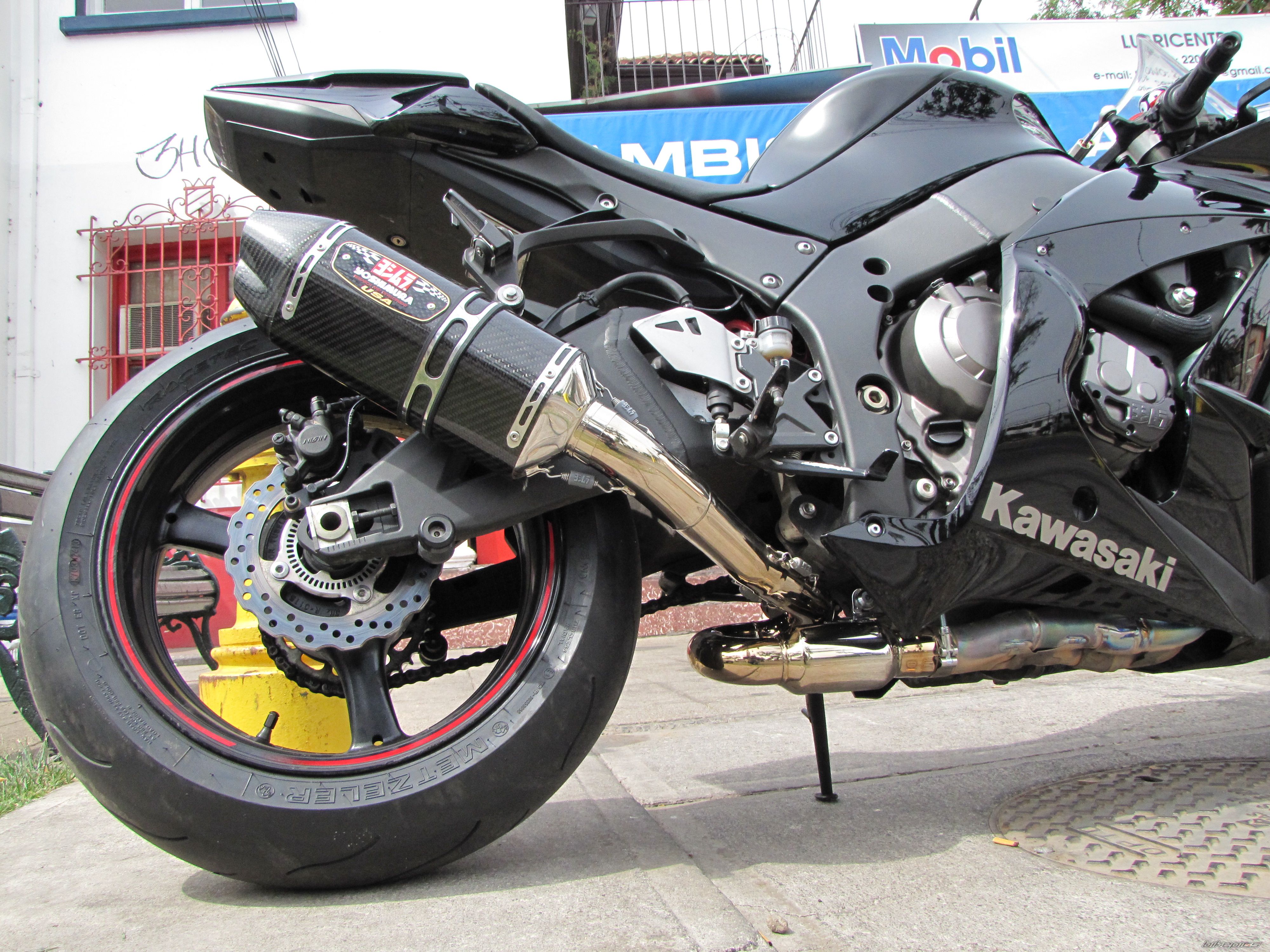 Bike Photo 2618319