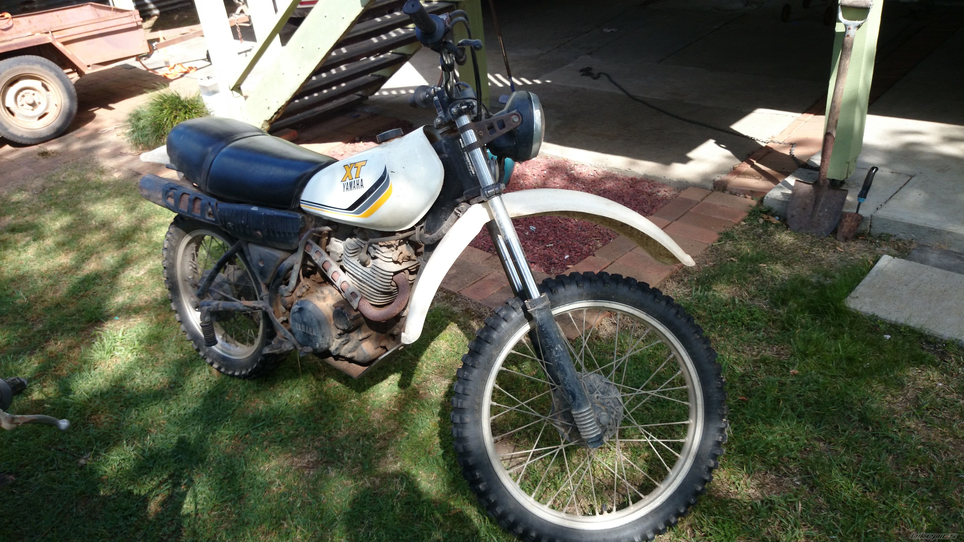 Photo 2618320