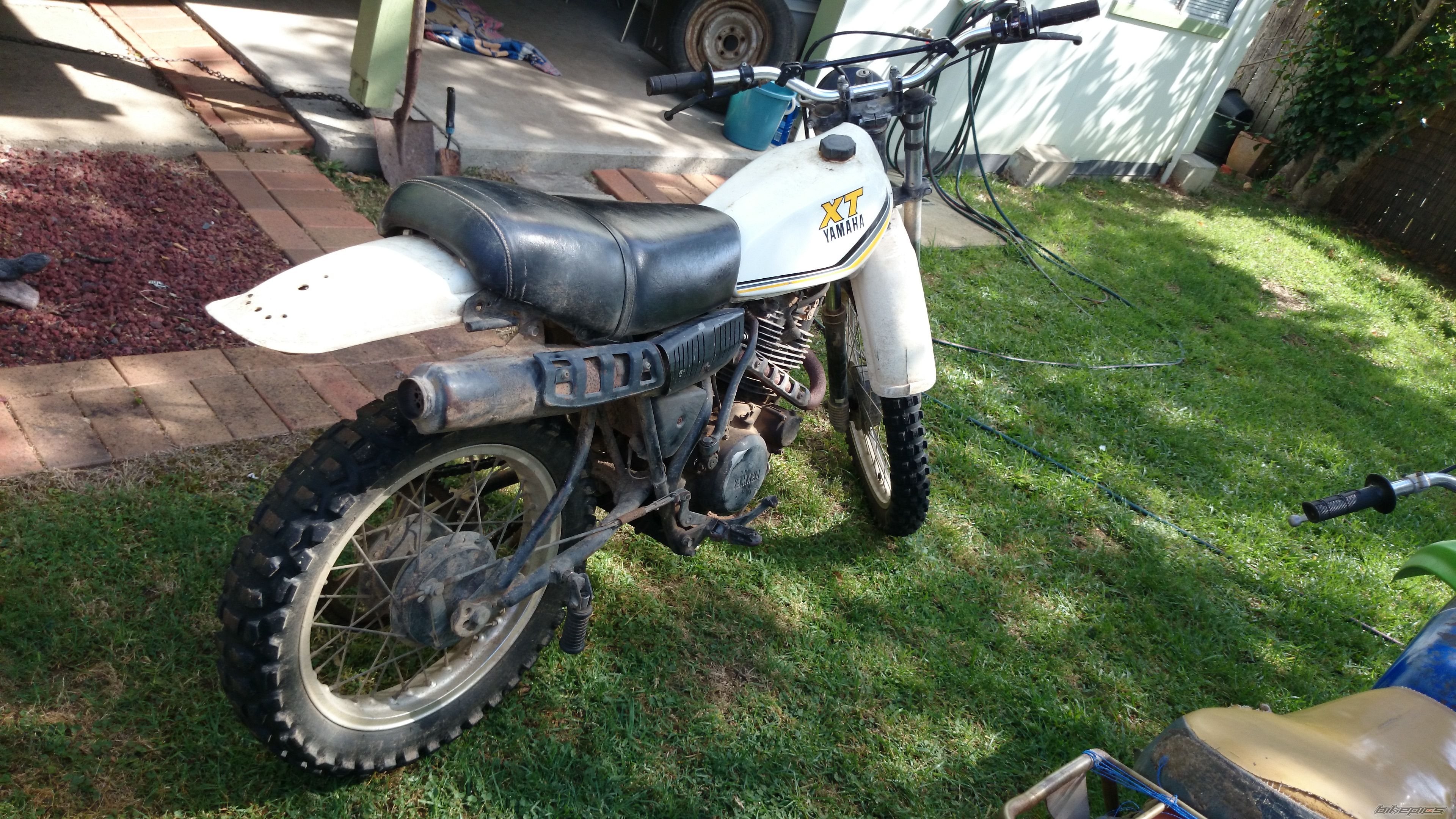 Photo 2618322