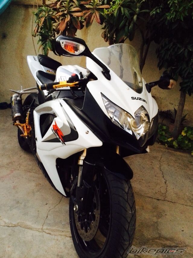Photo 2618333