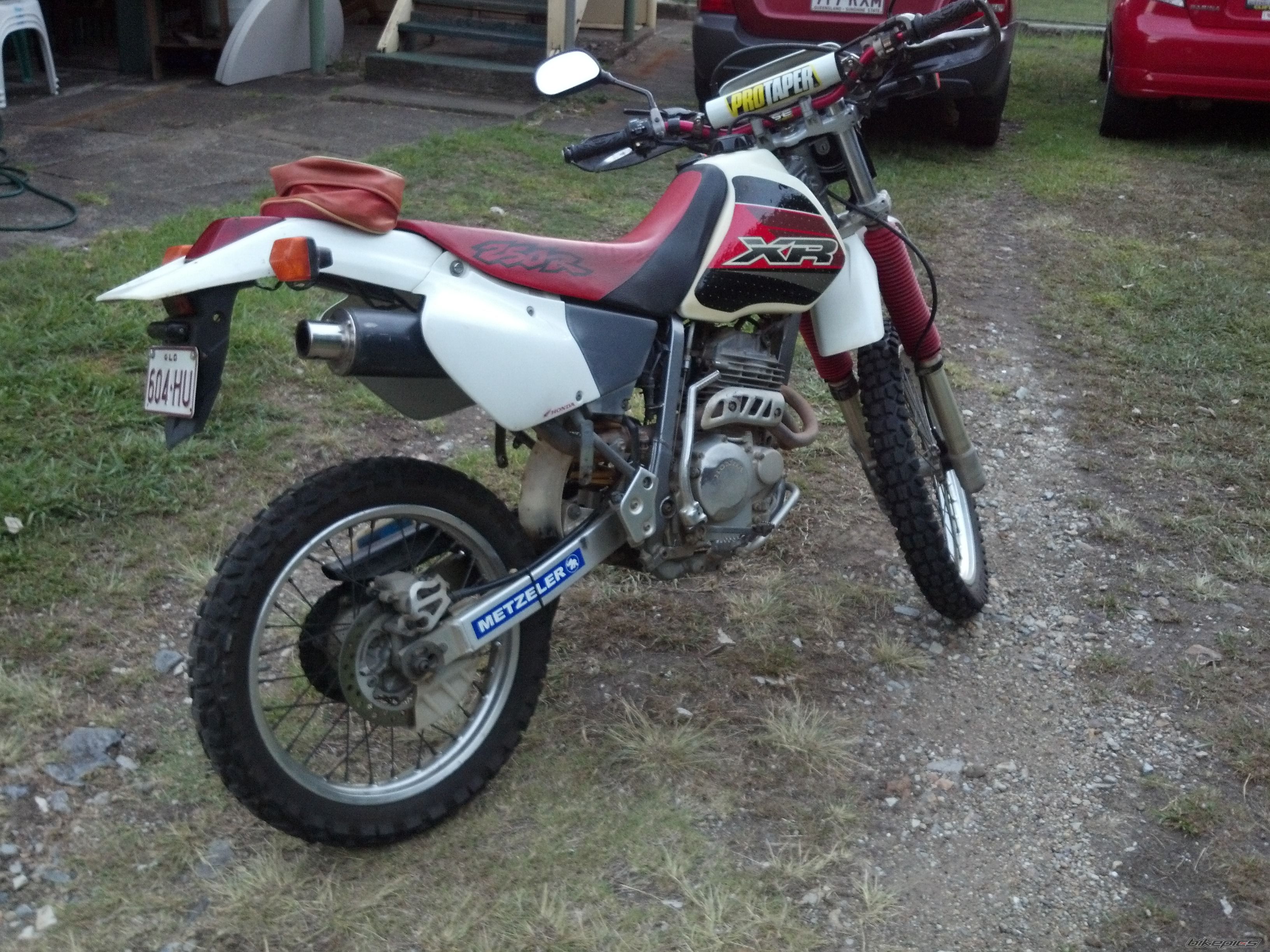 Photo 2618334