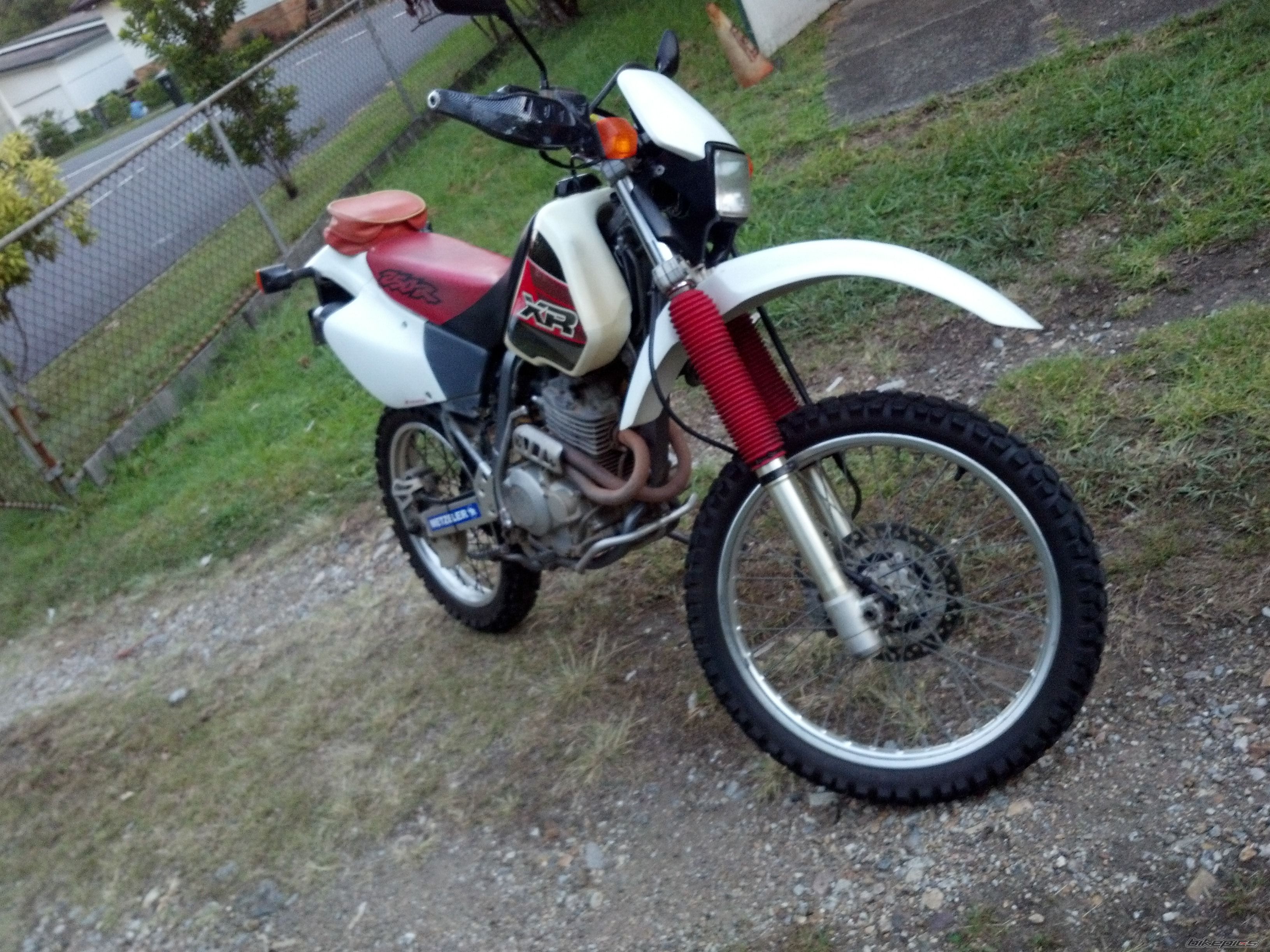 Photo 2618335