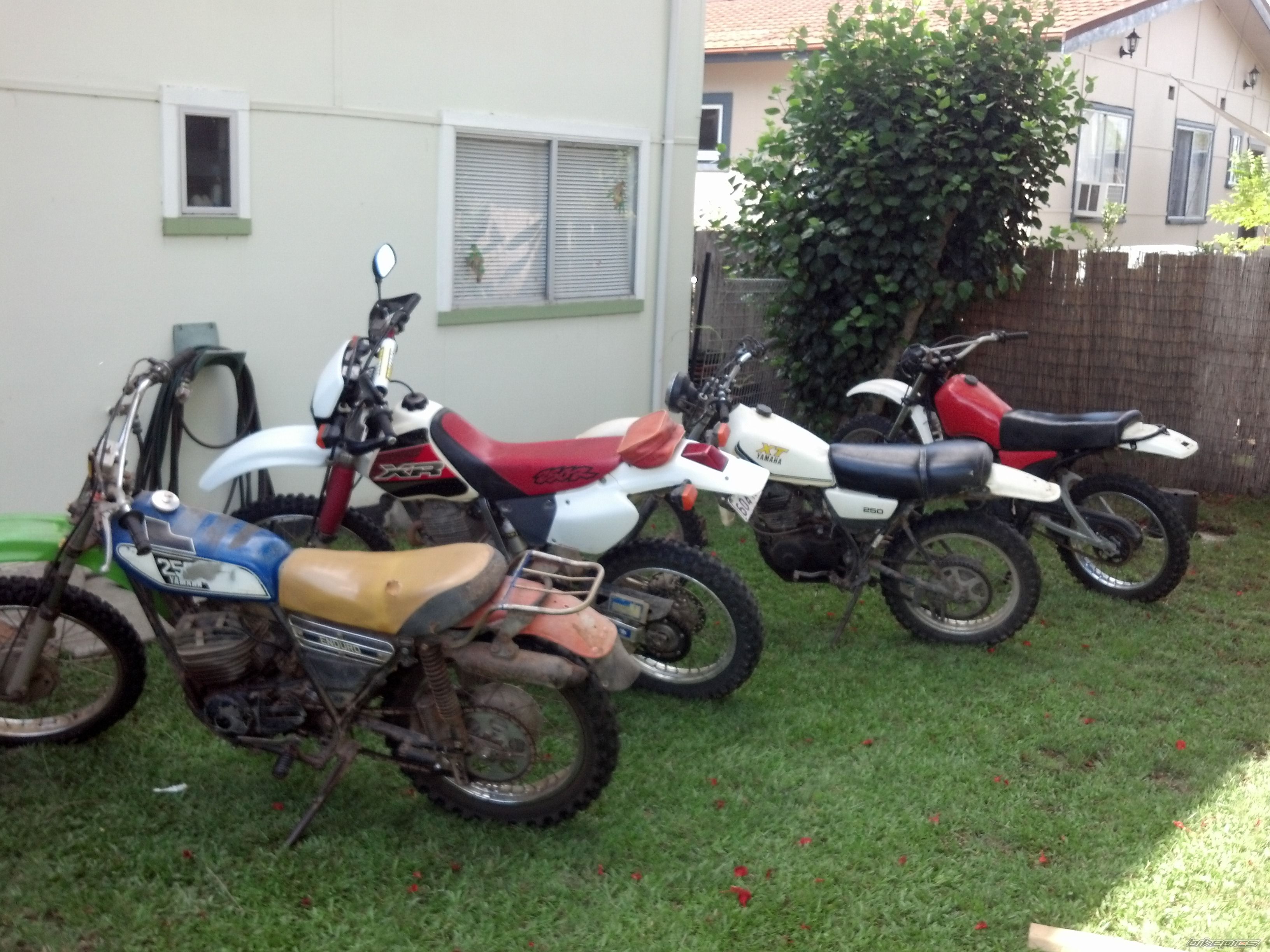 Photo 2618349