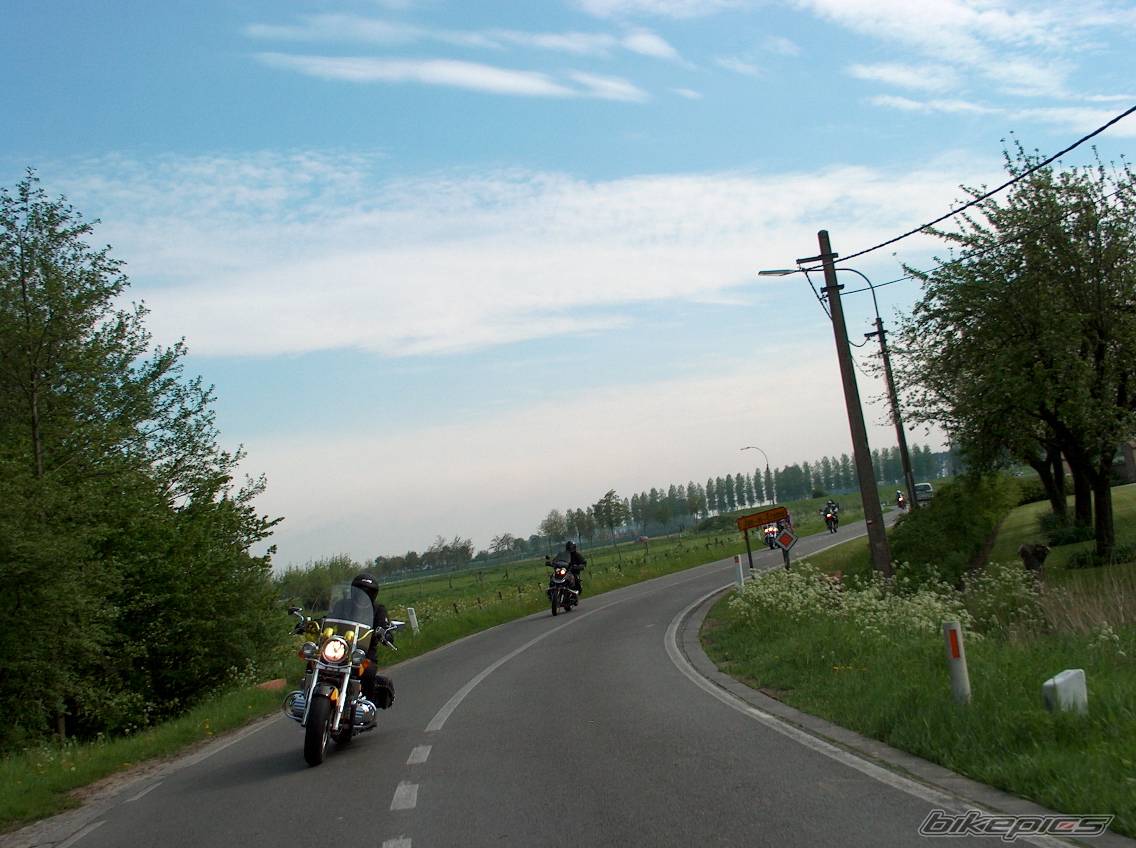Photo 261836