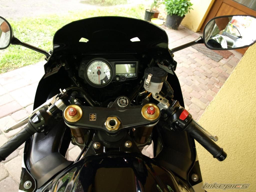 Photo 2618360