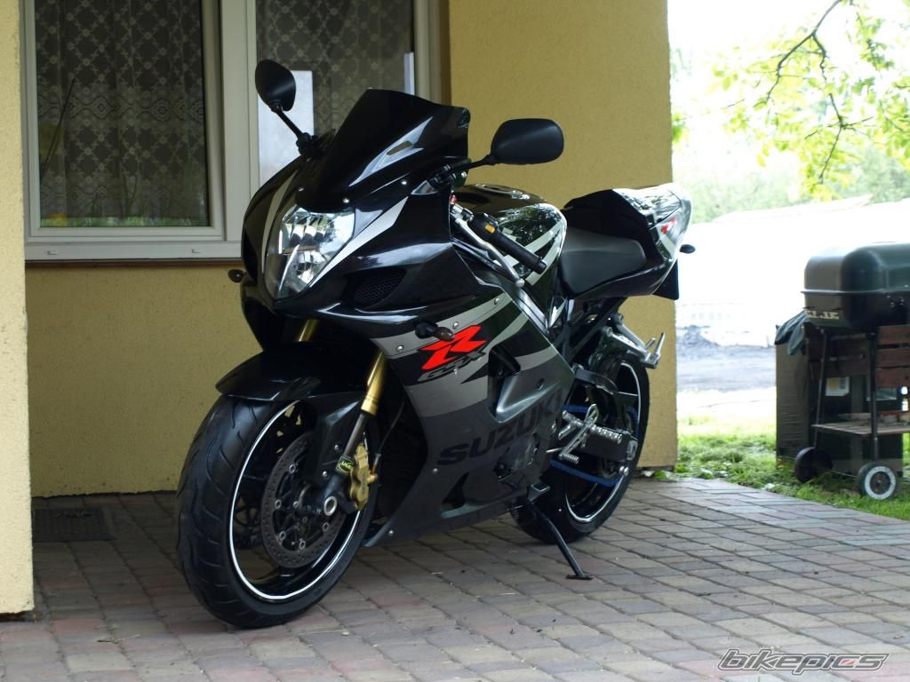Photo 2618362