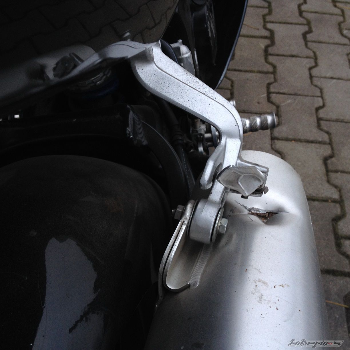 Photo 2618373