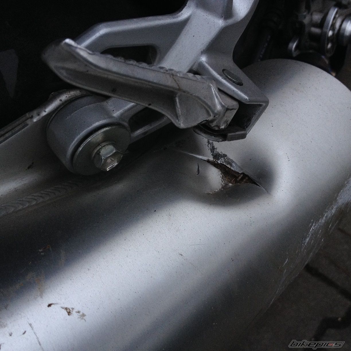 Photo 2618374