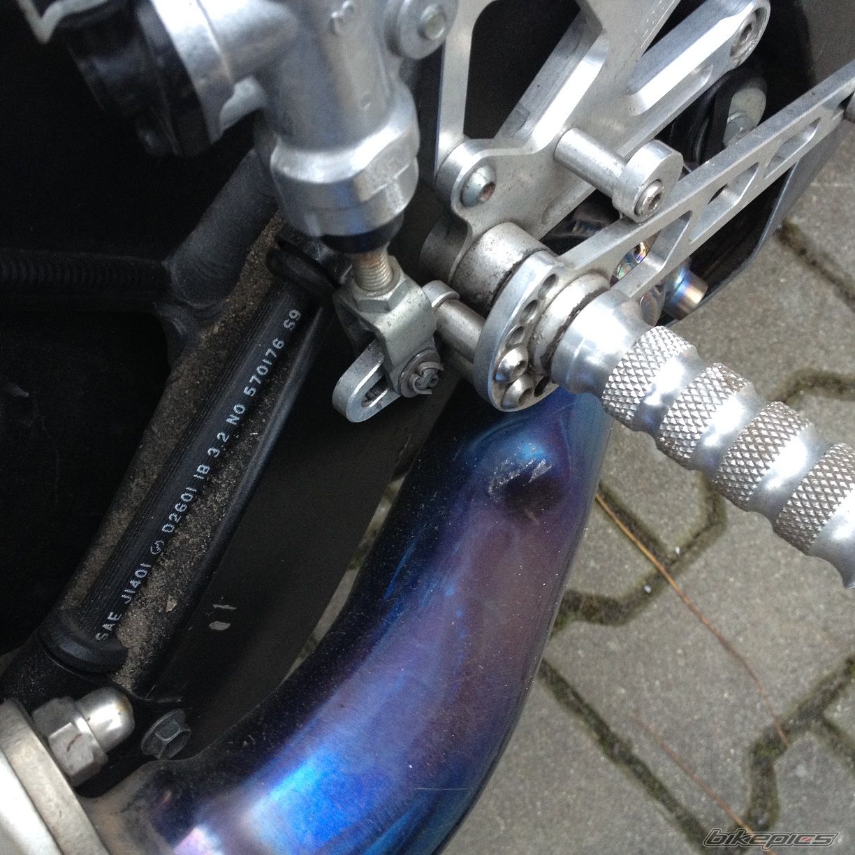 Photo 2618376