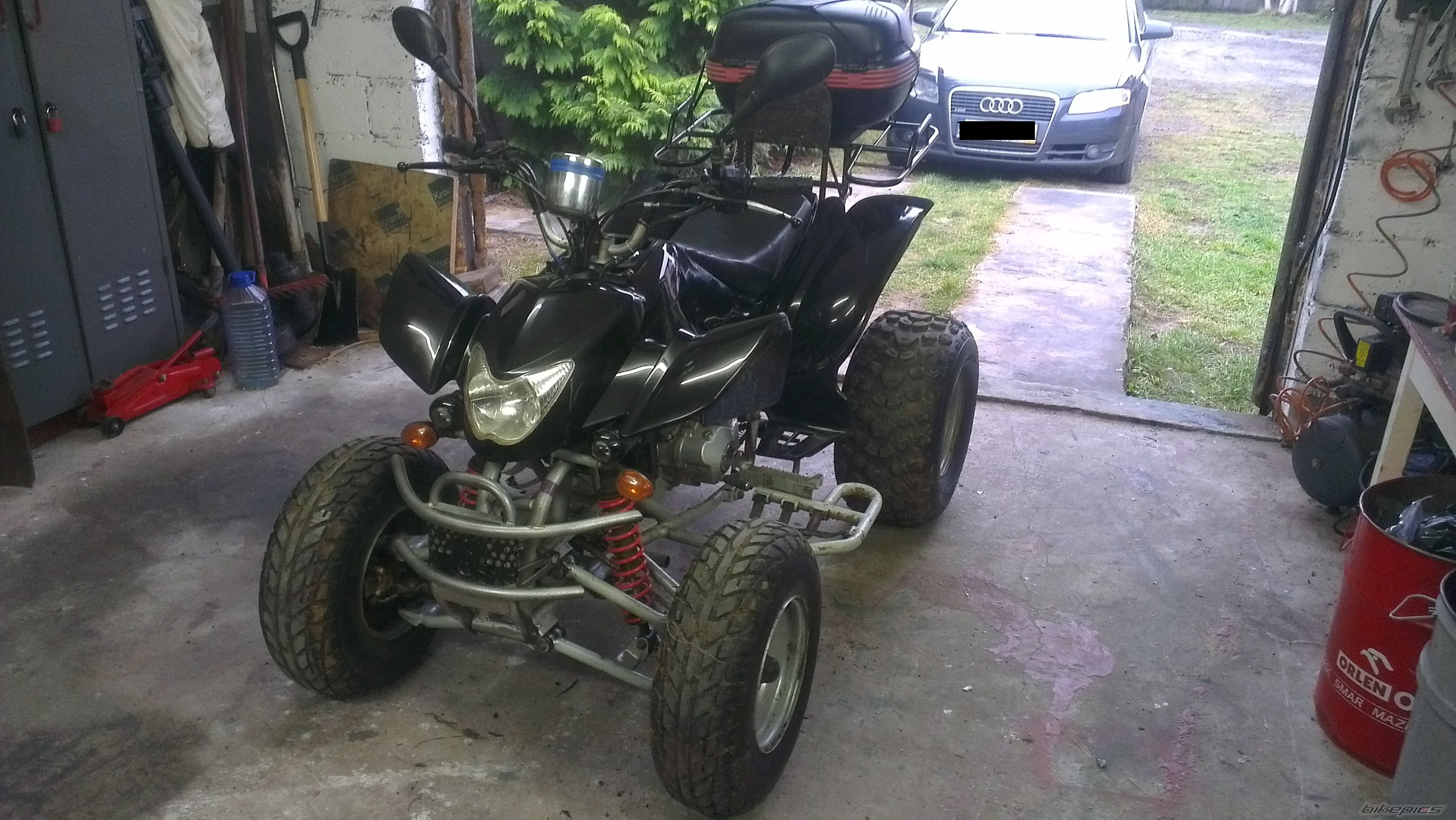 Photo 2618378
