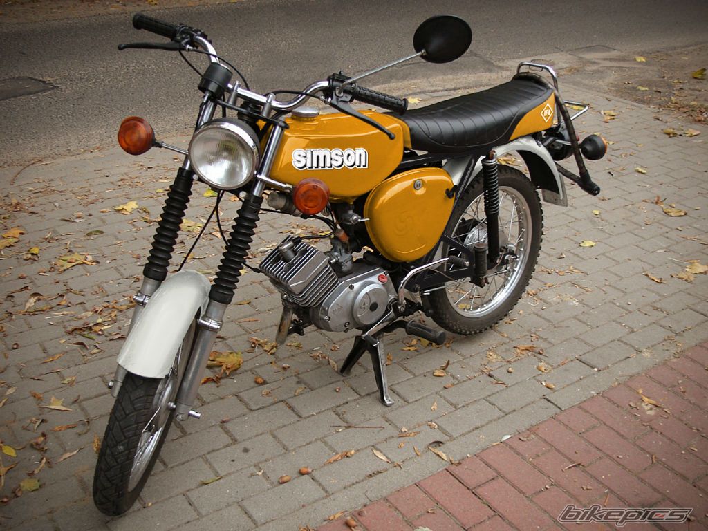 Bike Photo 2618390
