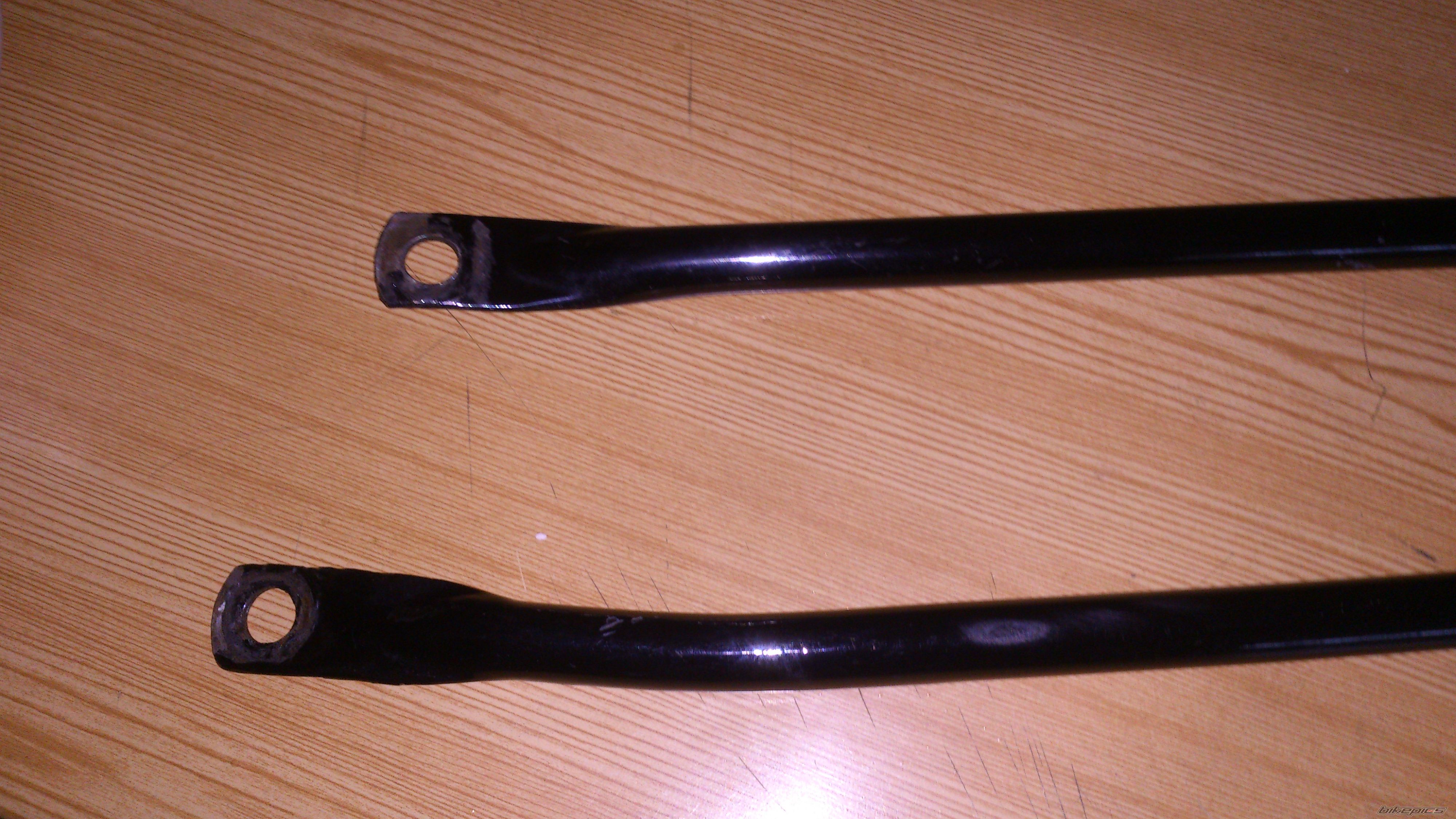 Photo 2618391