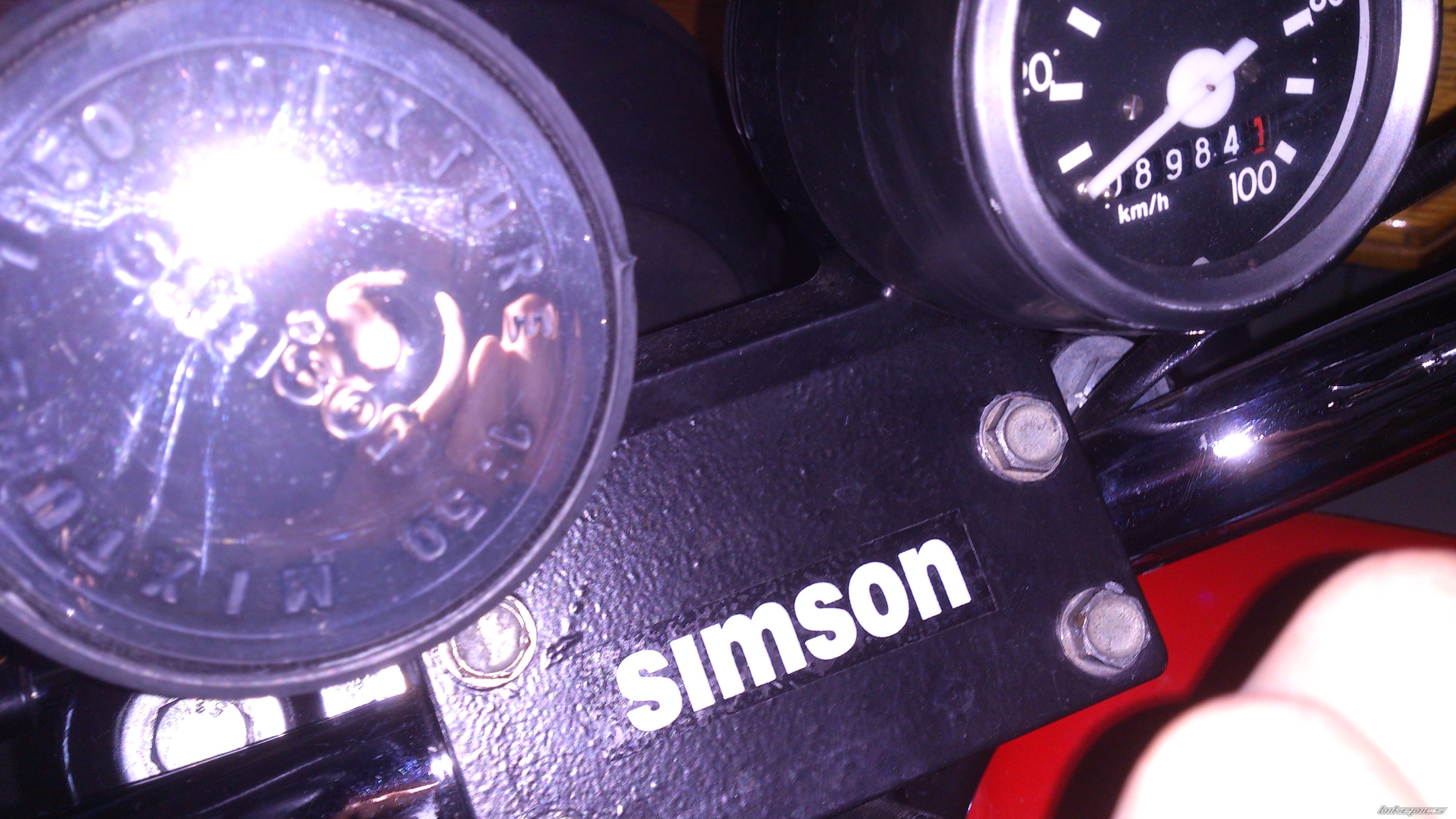 Photo 2618394