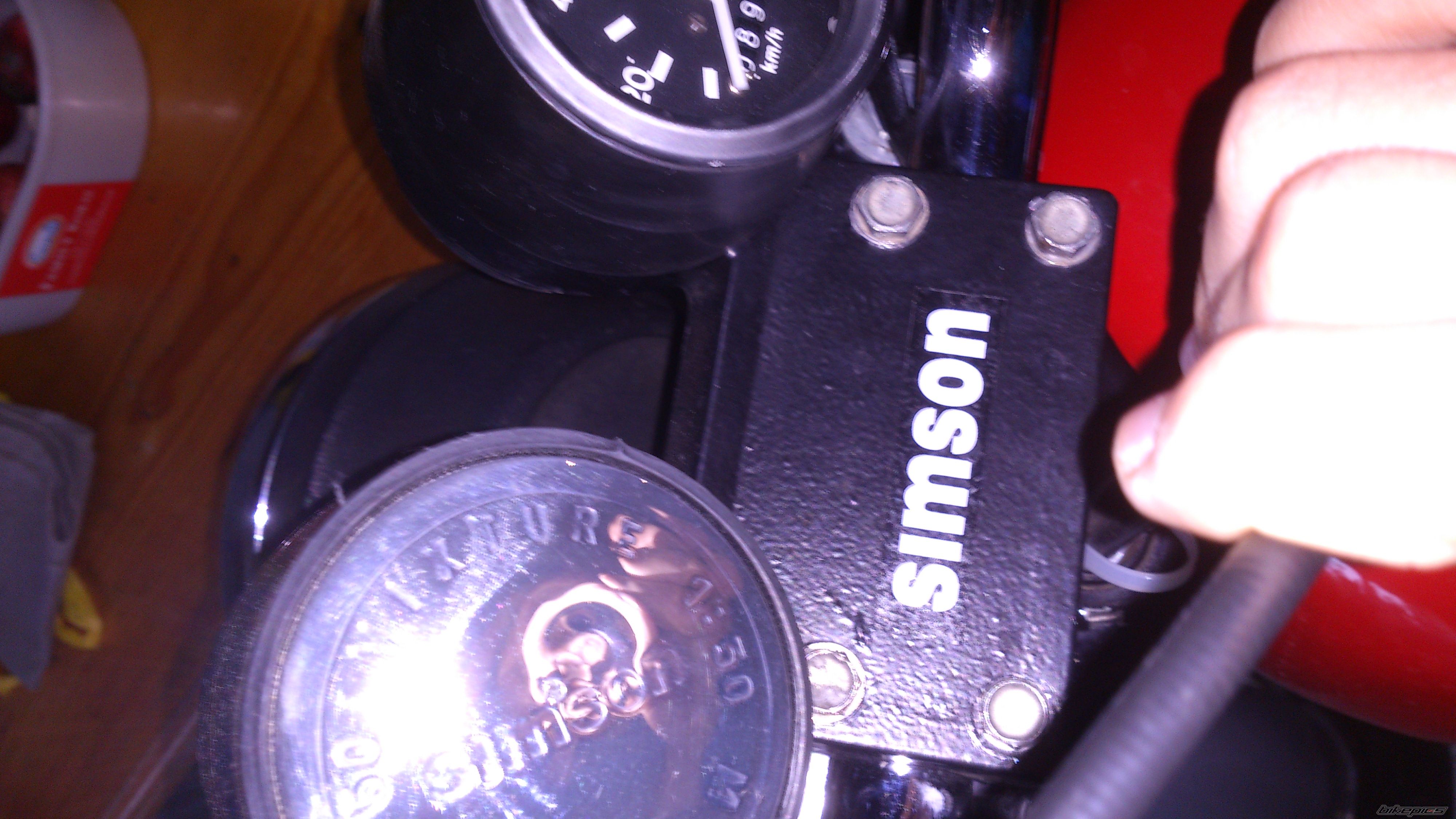 Photo 2618395