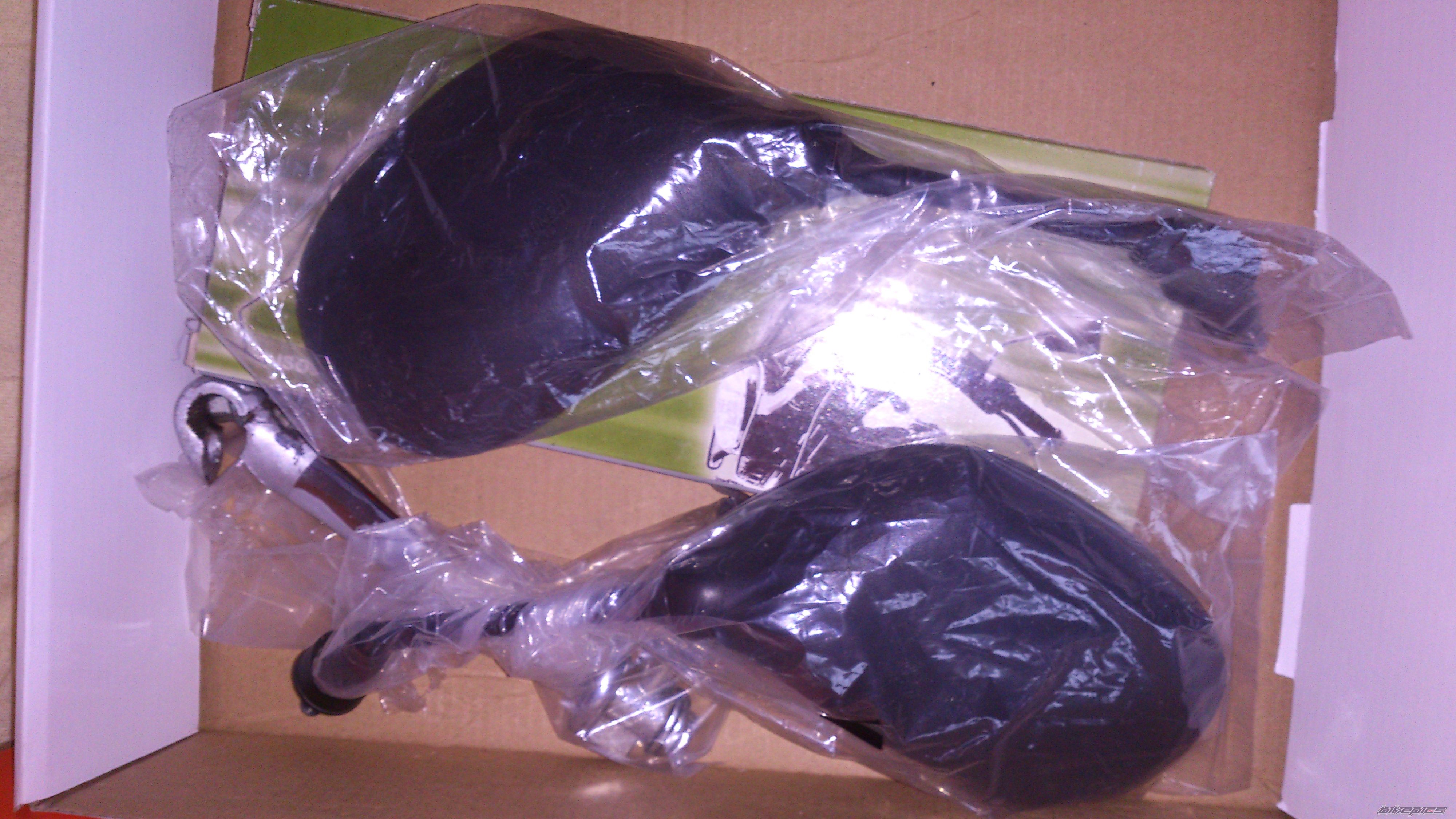 Photo 2618399