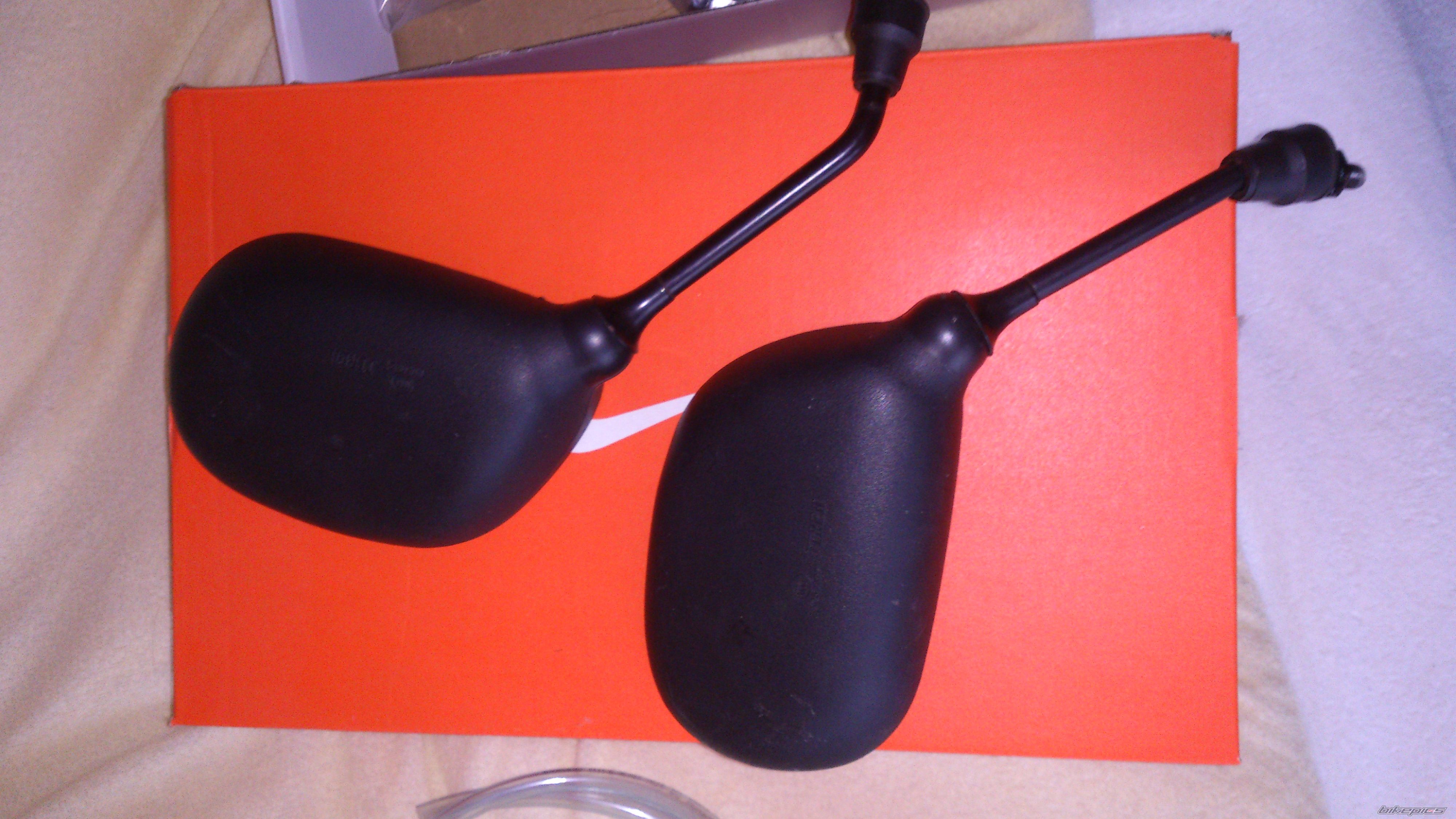 Photo 2618400