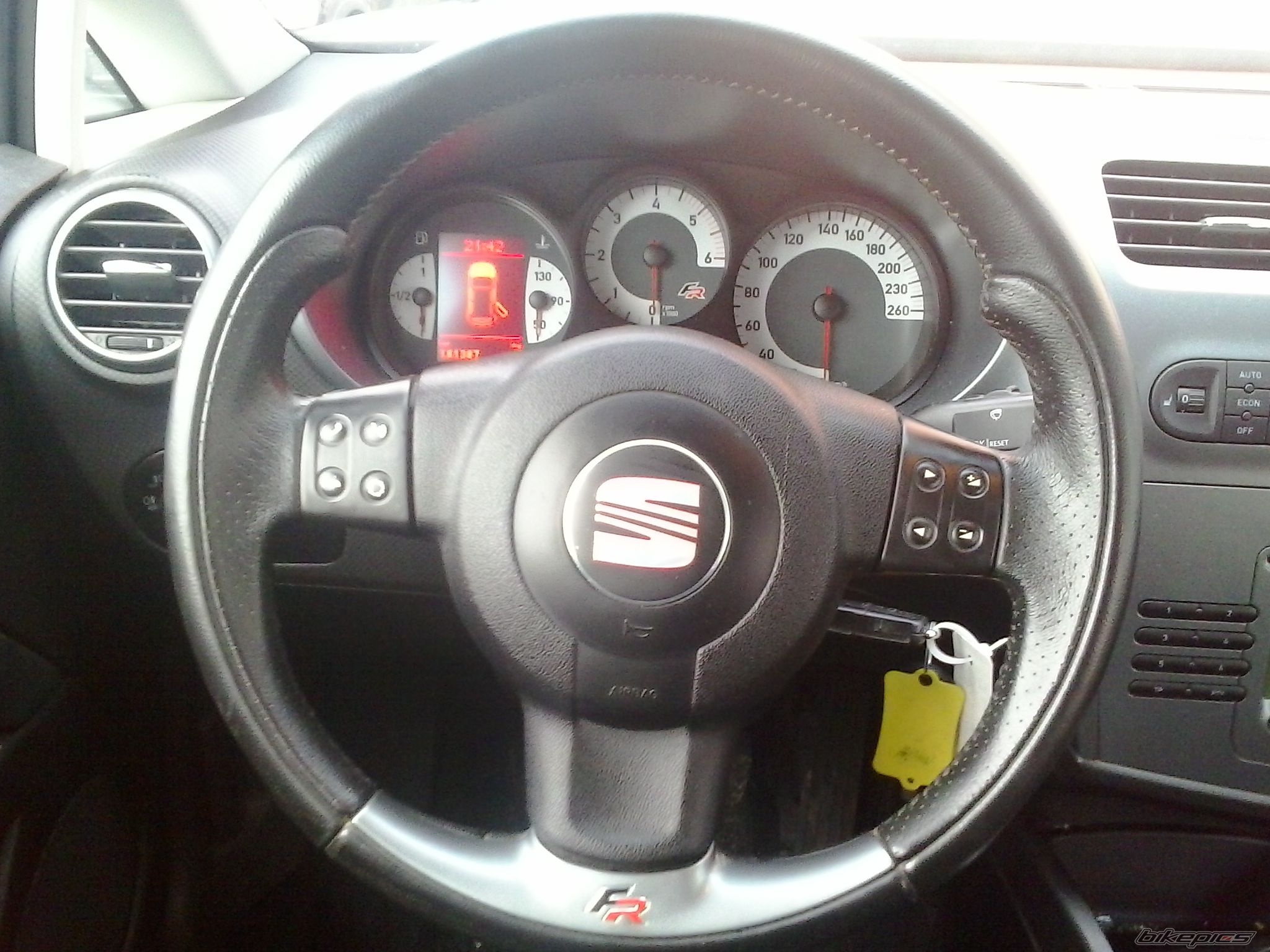 Photo 2618401
