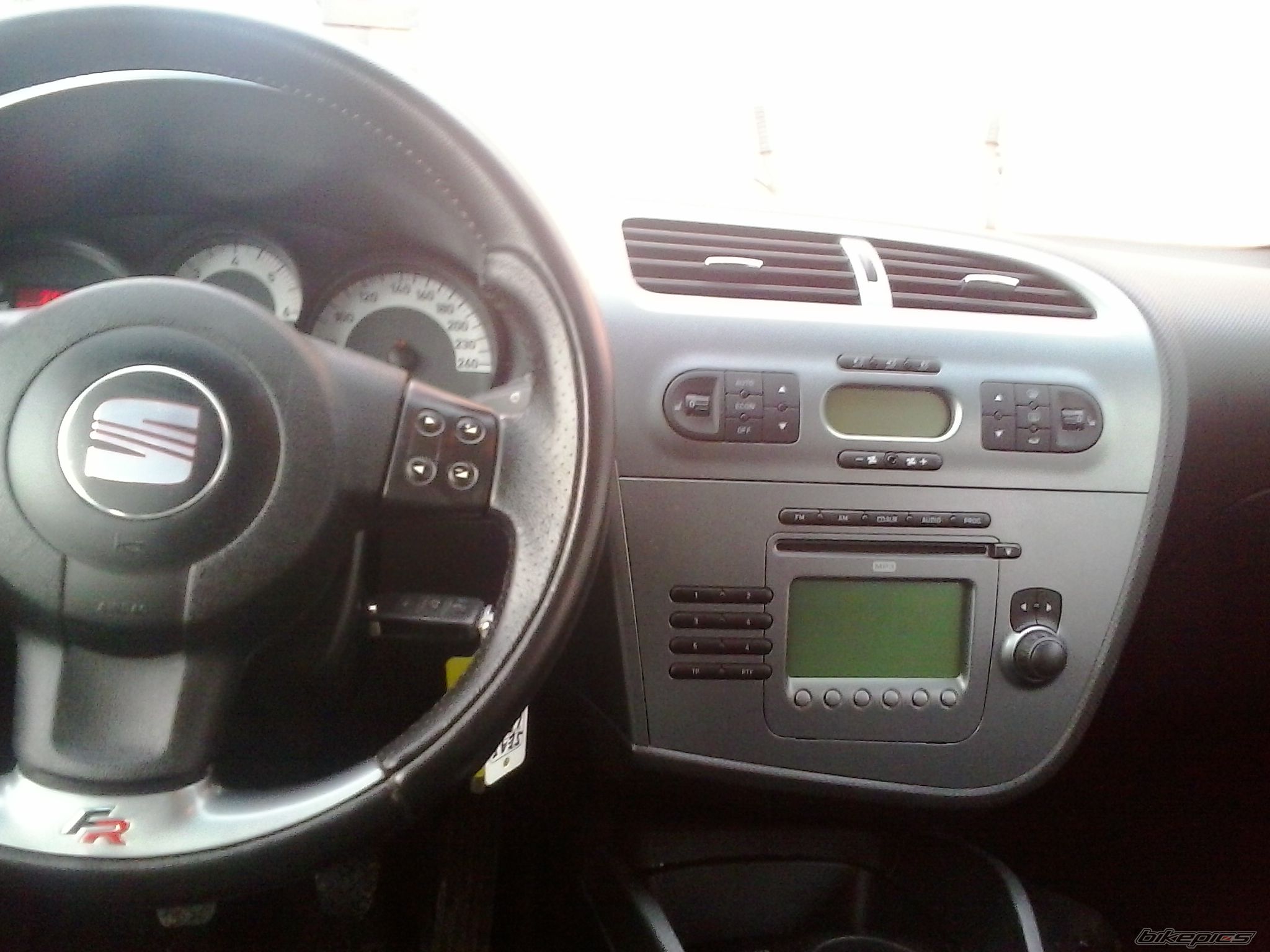 Photo 2618406