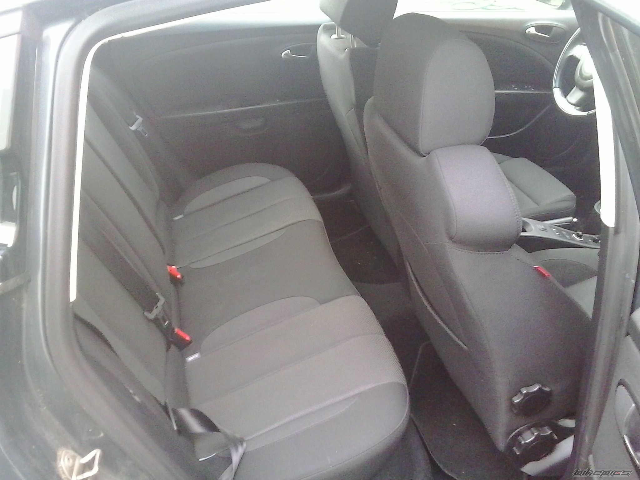Photo 2618409