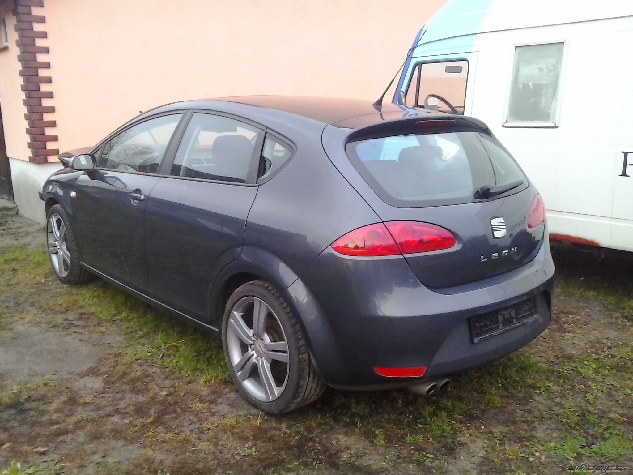 Photo 2618411
