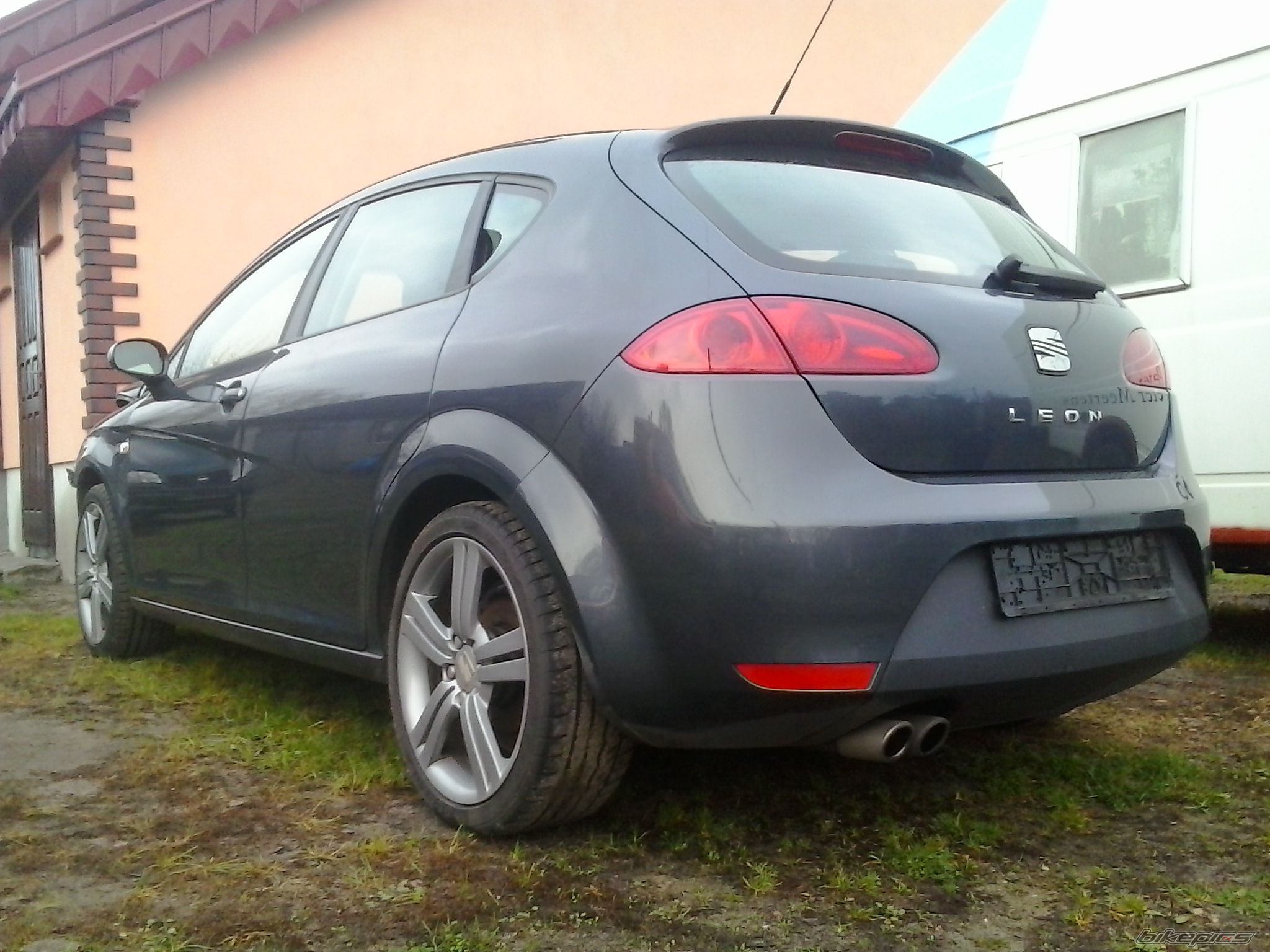 Photo 2618412