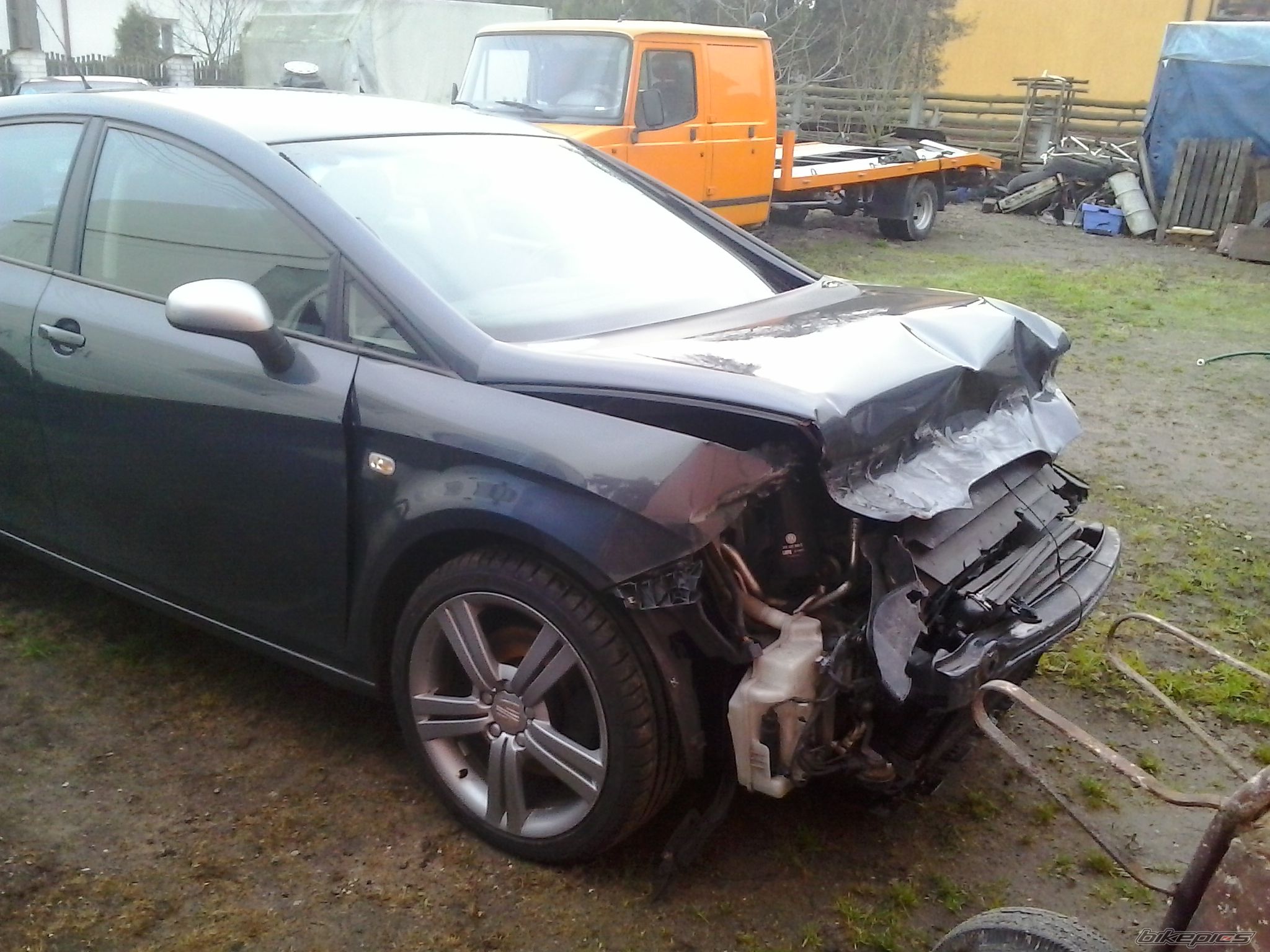 Photo 2618415