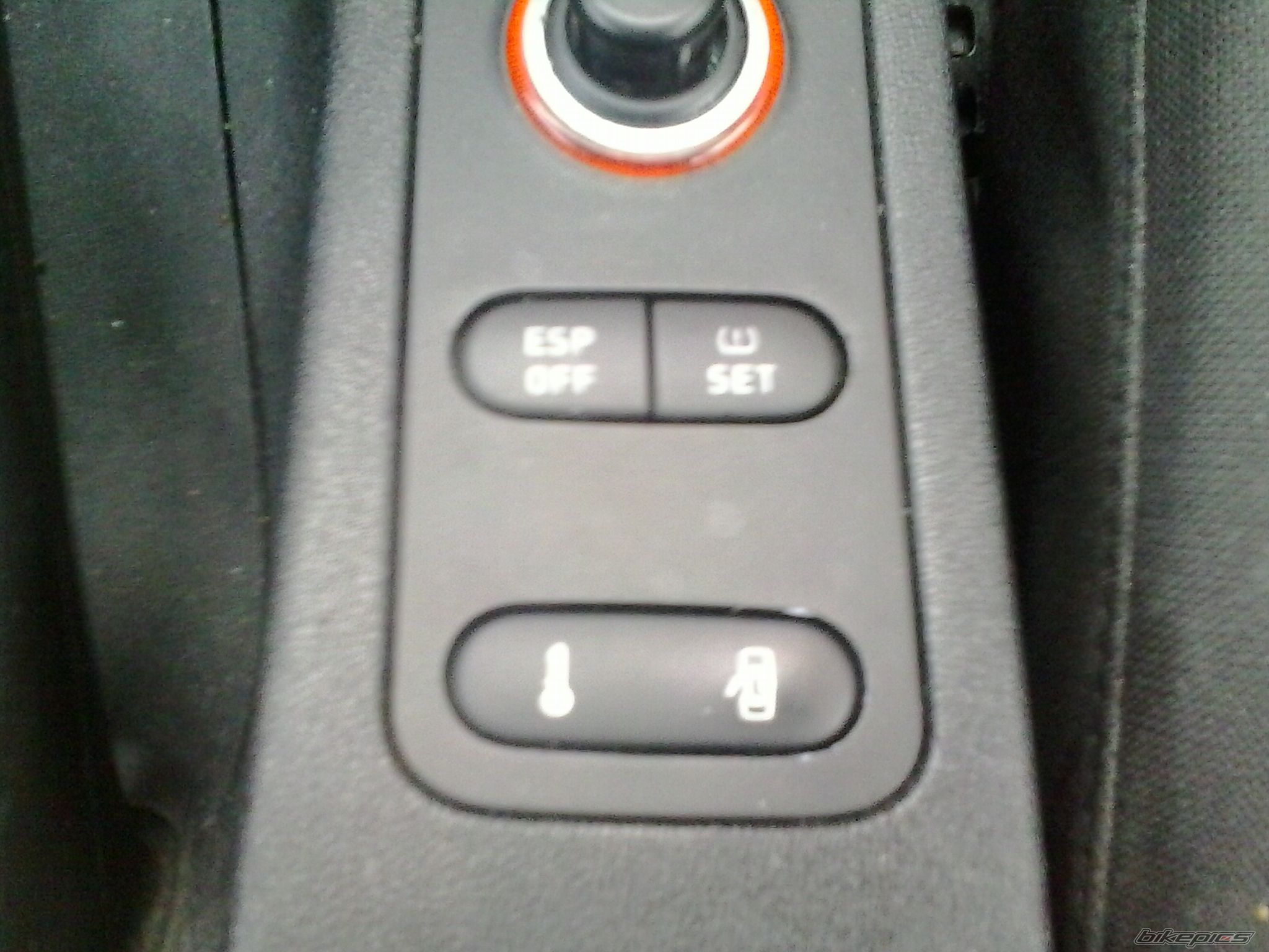 Photo 2618420