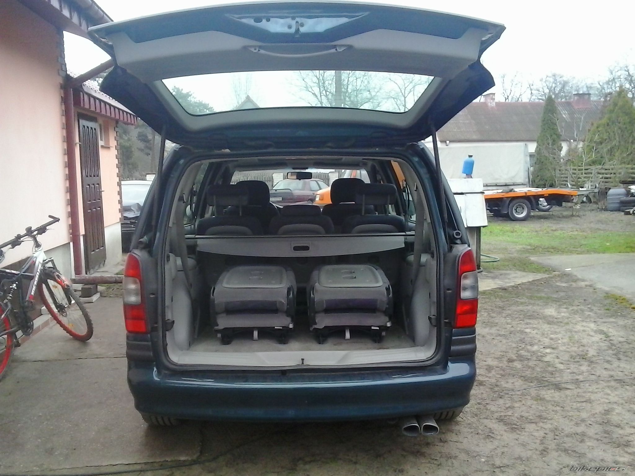 Photo 2618421