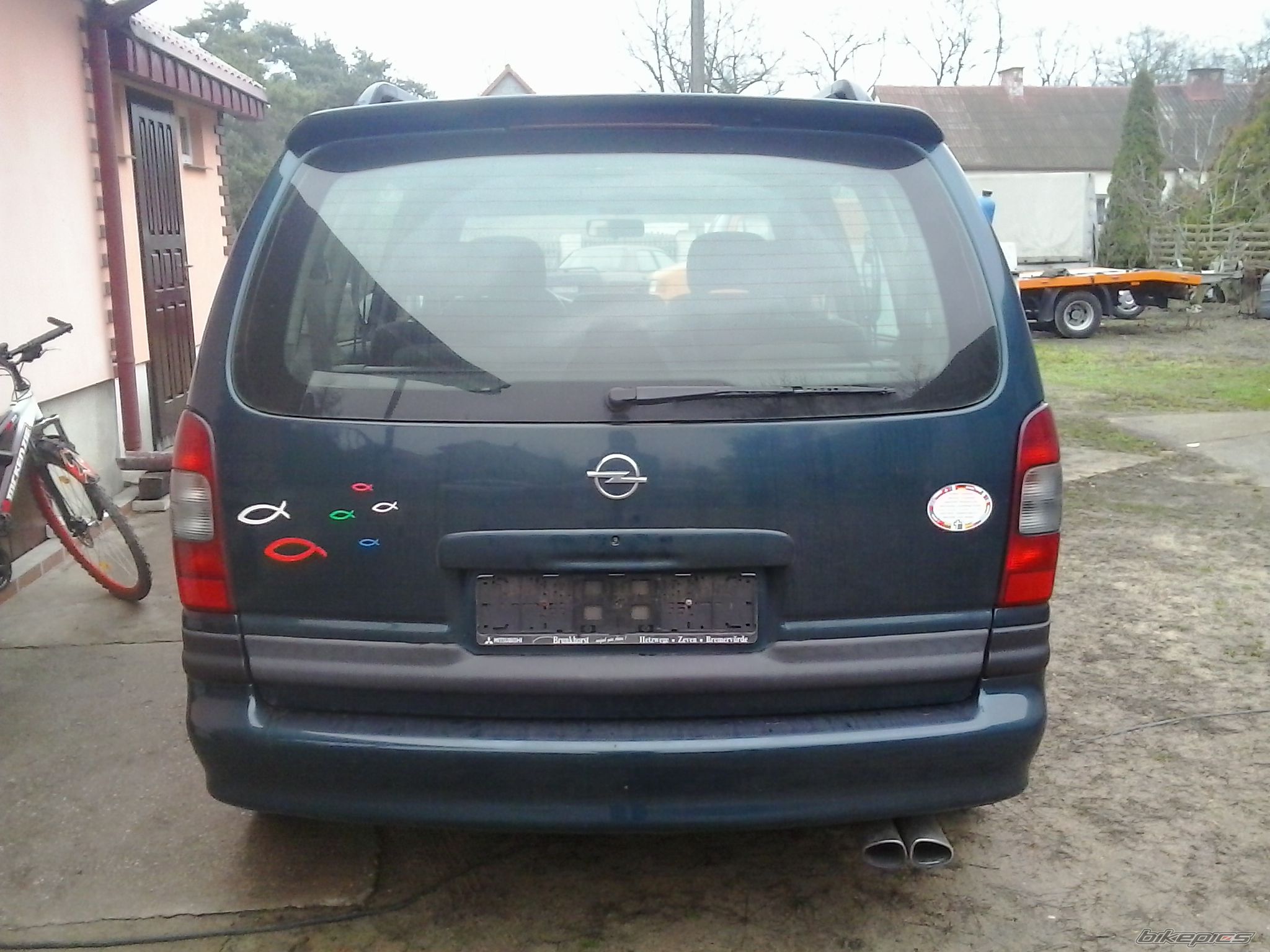 Photo 2618422