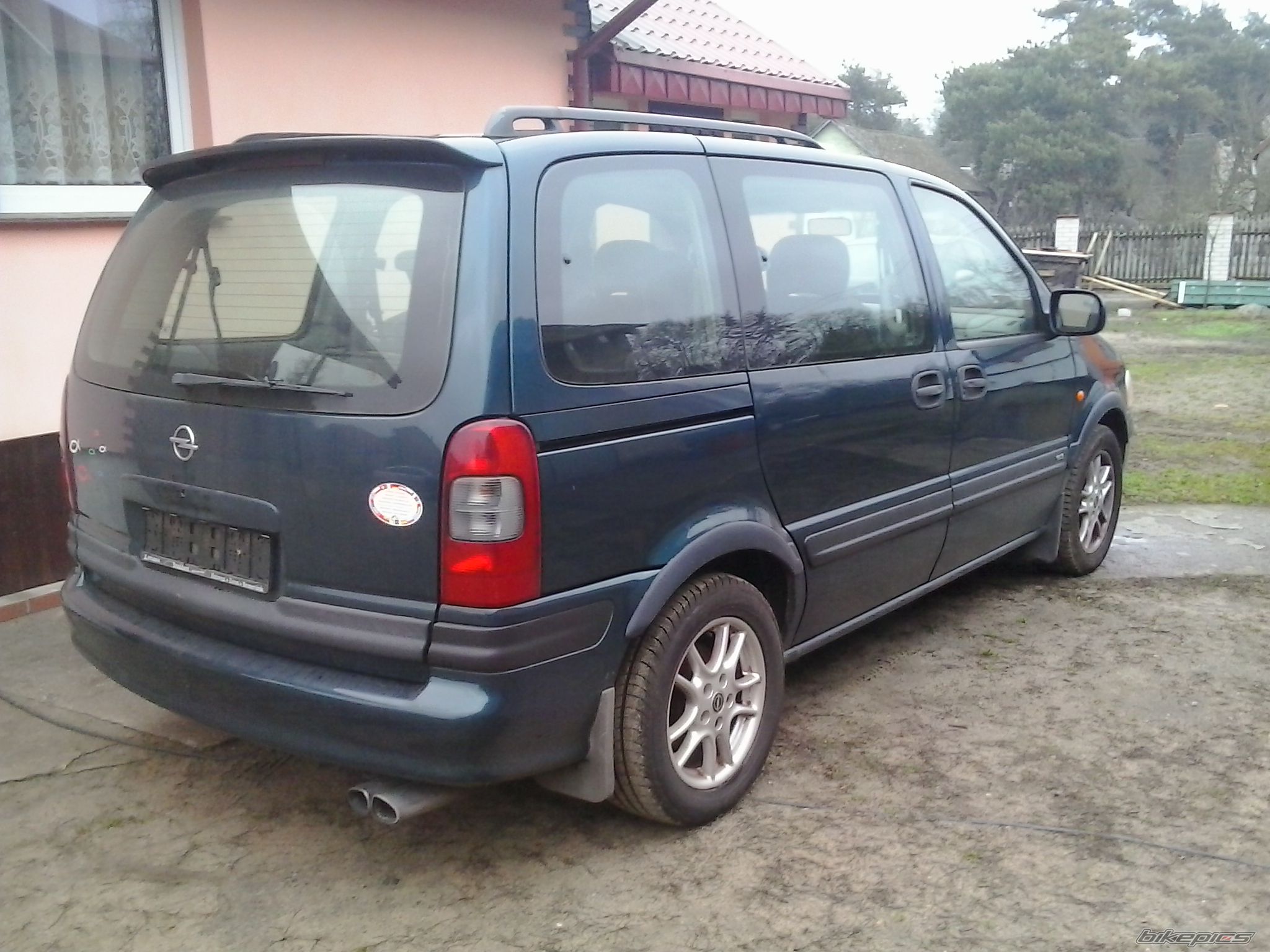 Photo 2618423