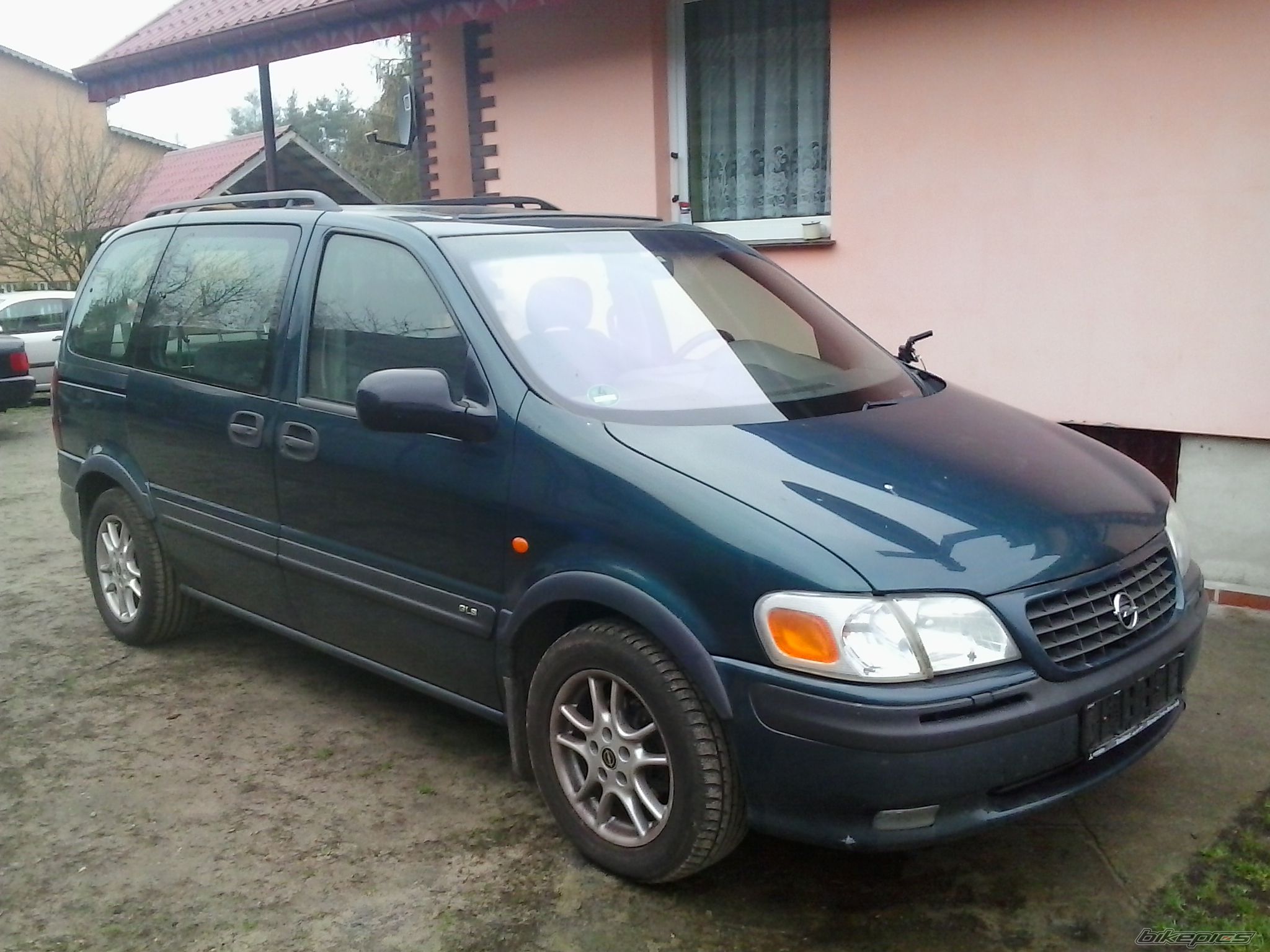 Photo 2618424
