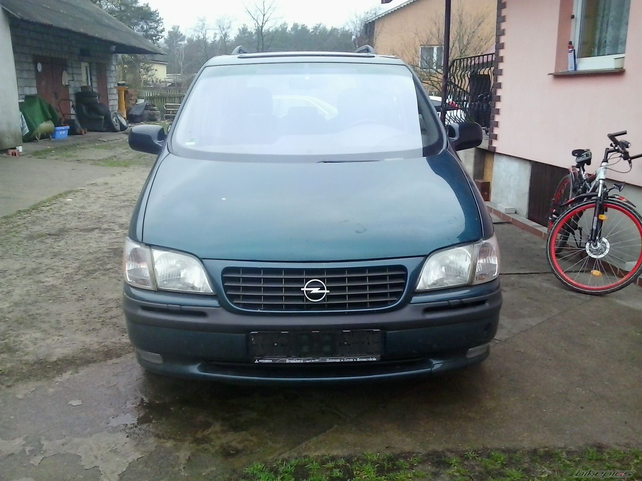 Photo 2618425