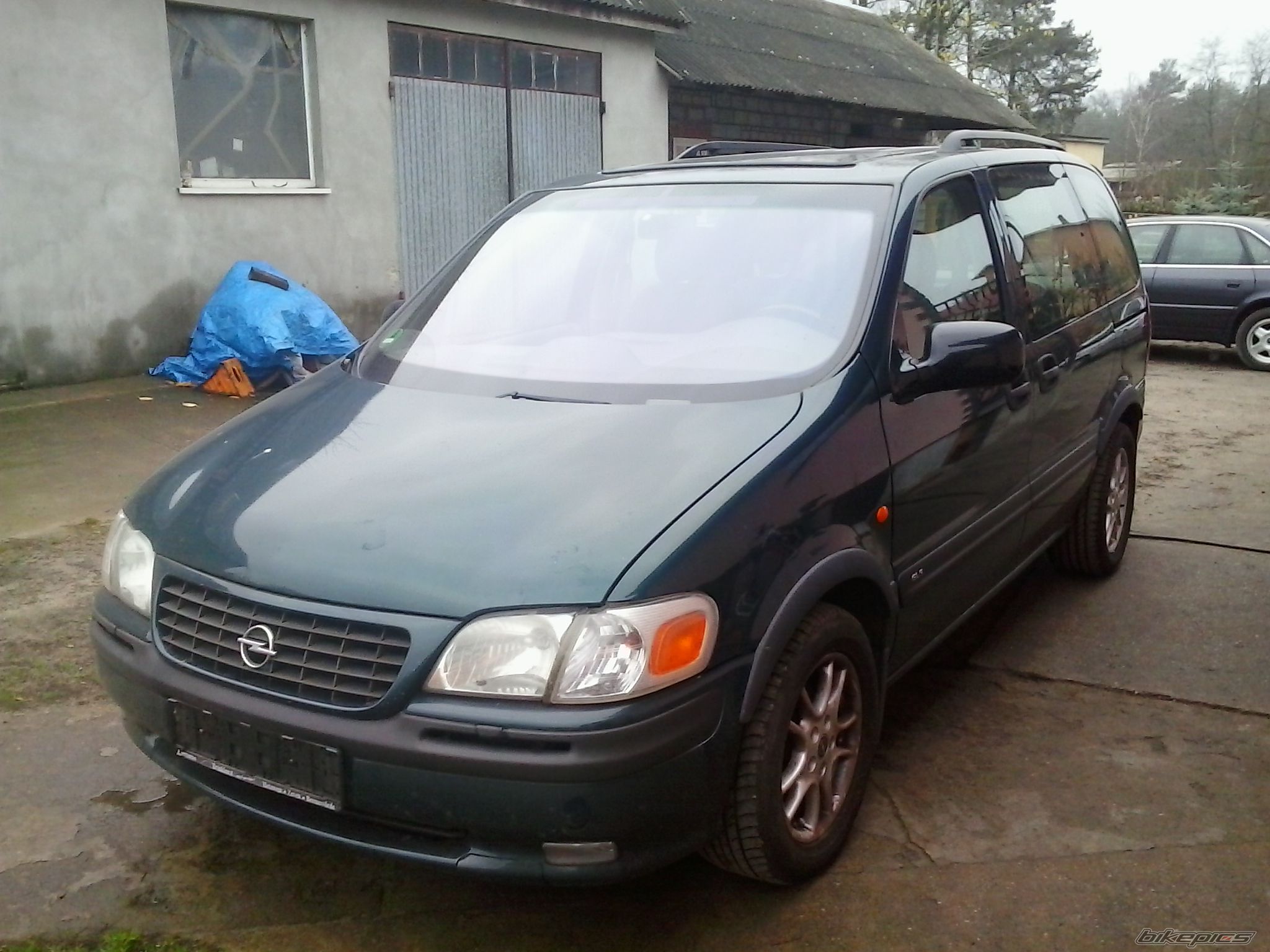 Photo 2618426