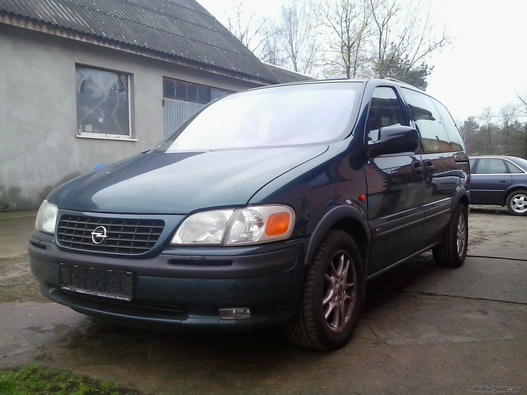 Photo 2618427